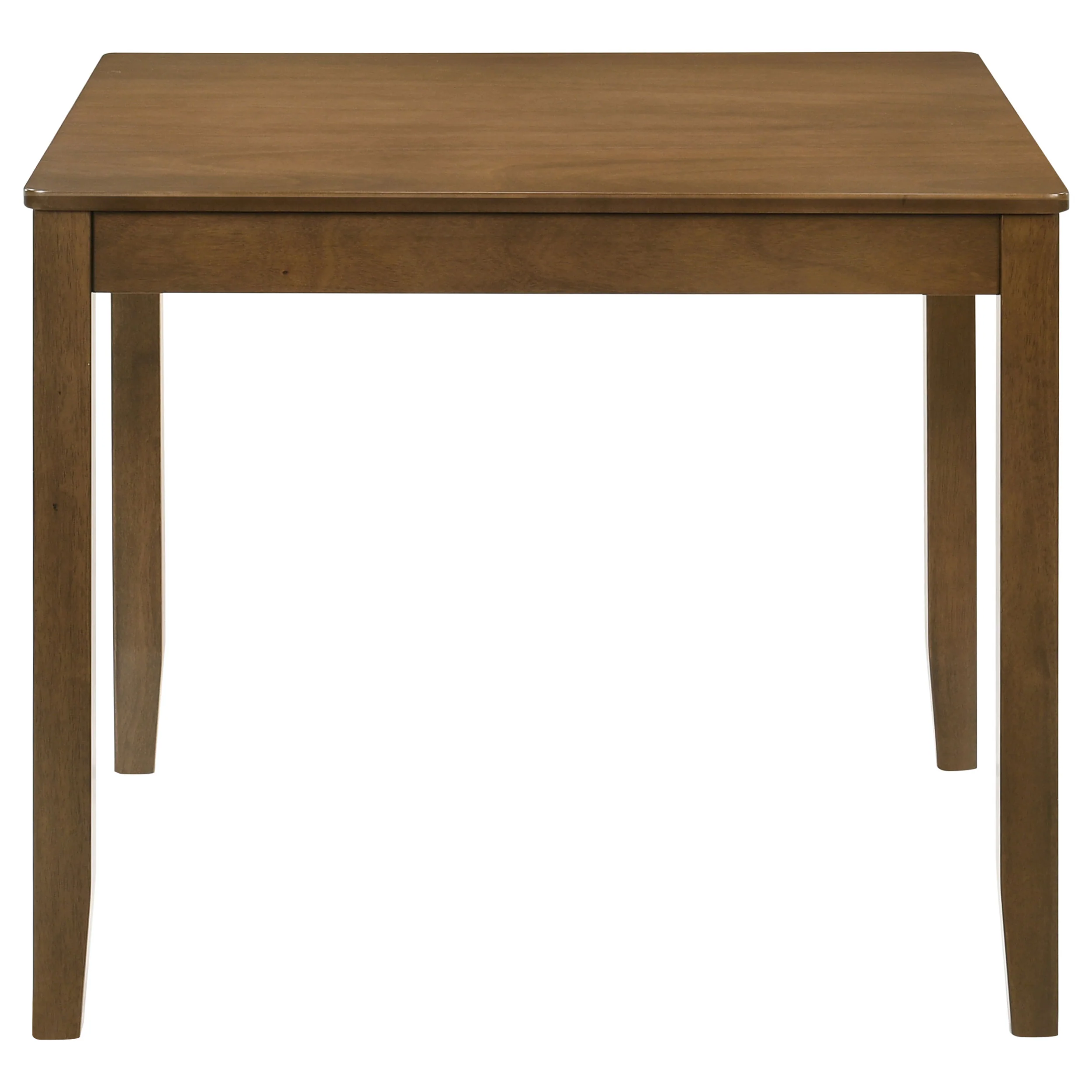 Parkwood Dining Set - Image 4