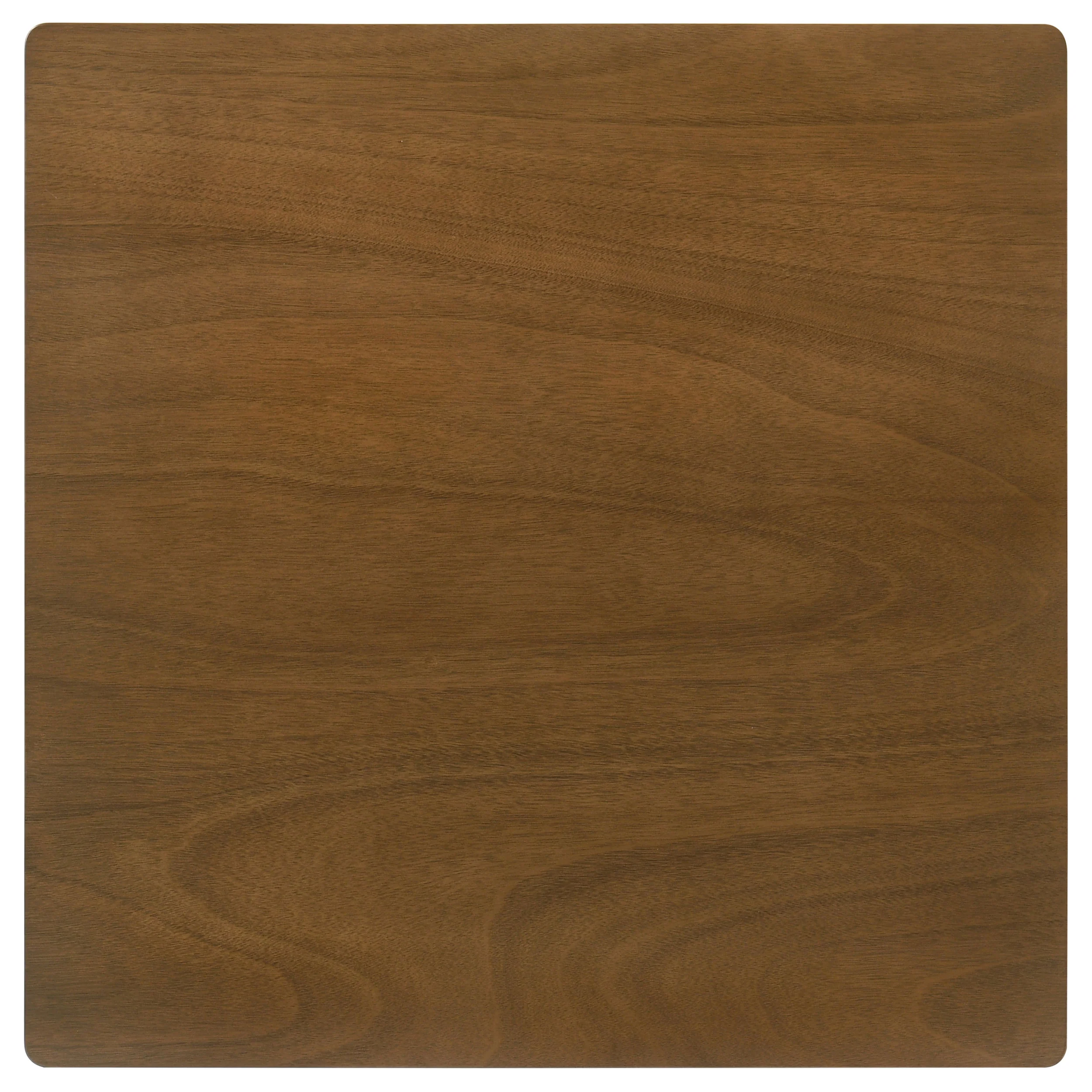 Parkwood Dining Set - Image 5