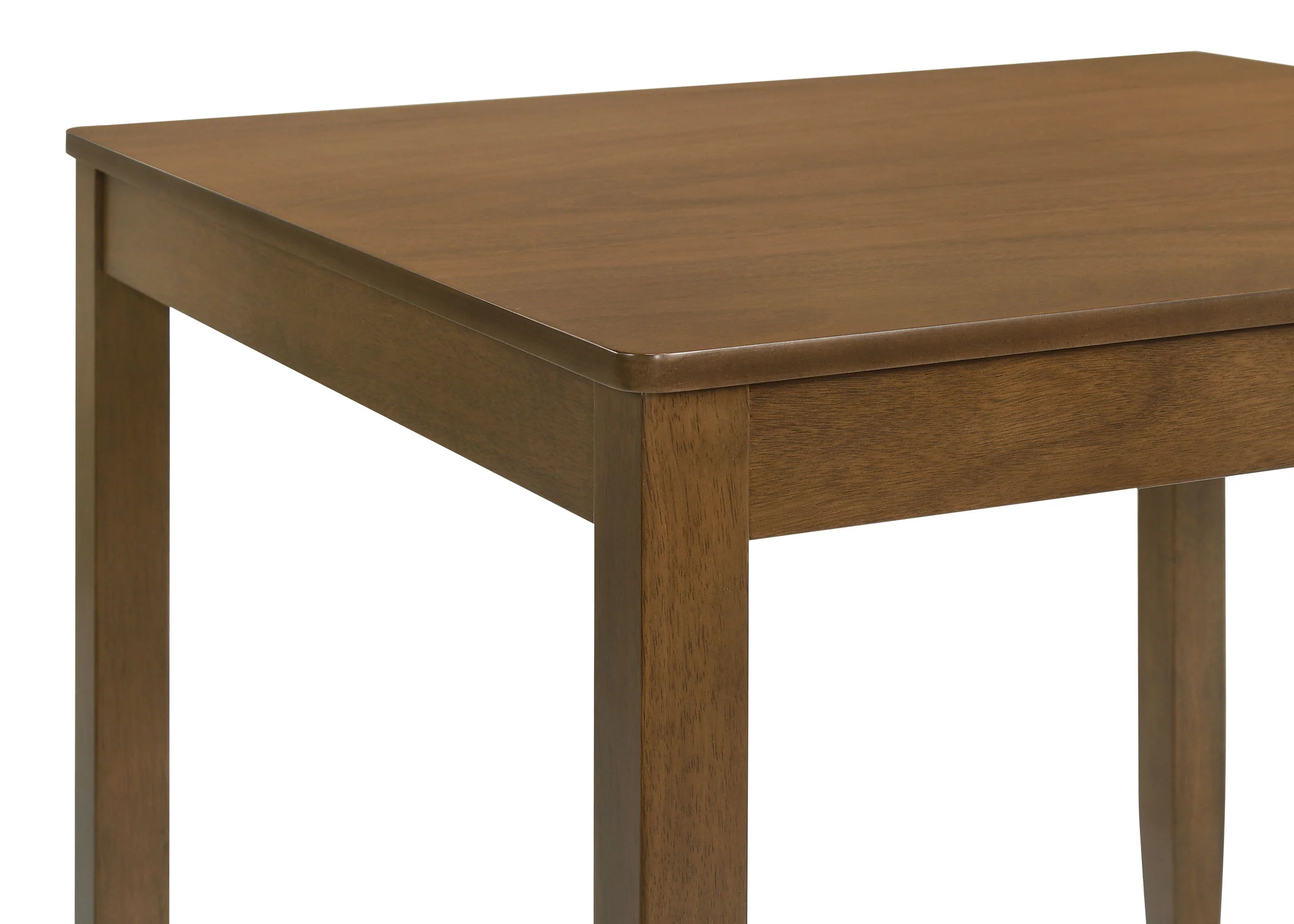 Parkwood Dining Set - Image 6