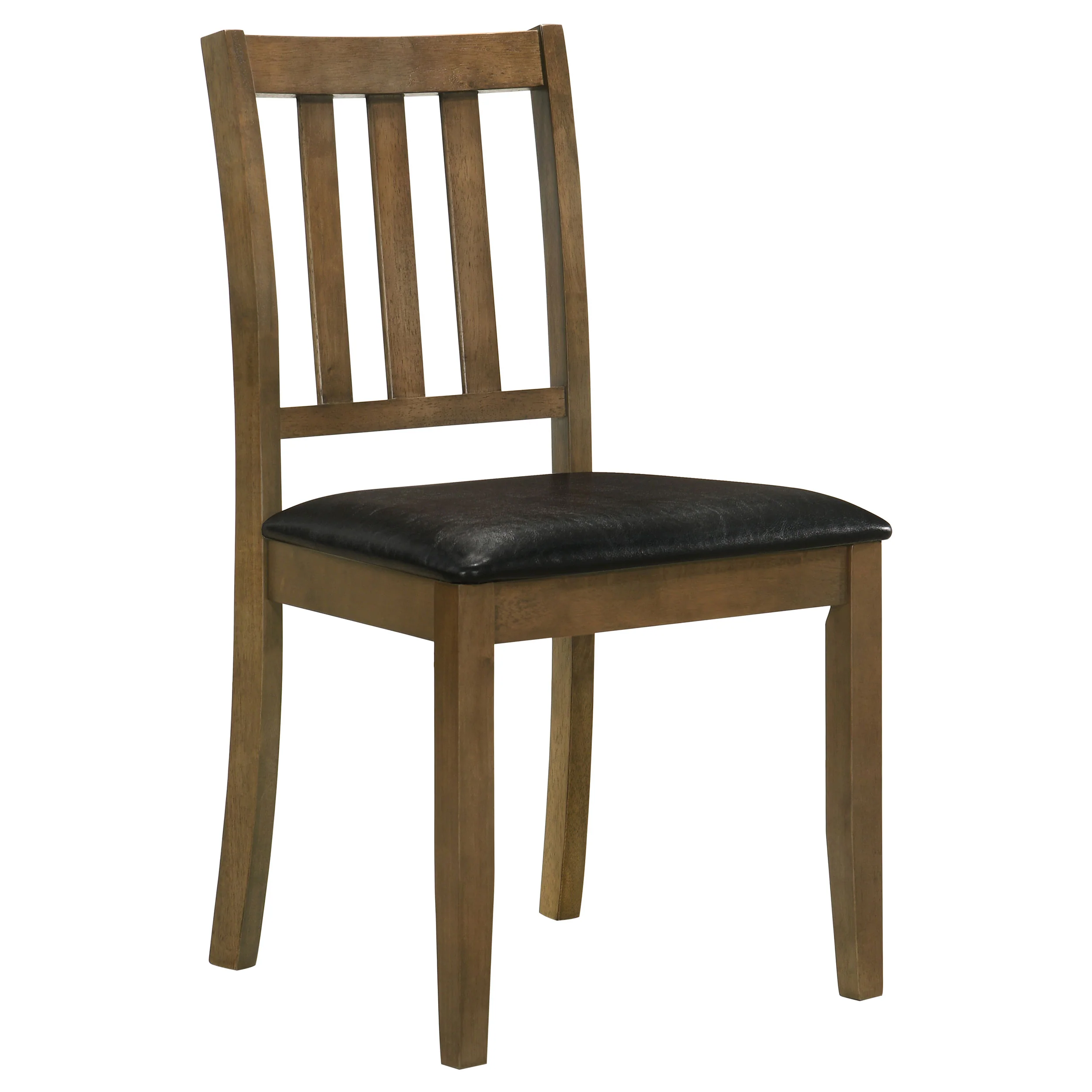 Parkwood Dining Set - Image 7