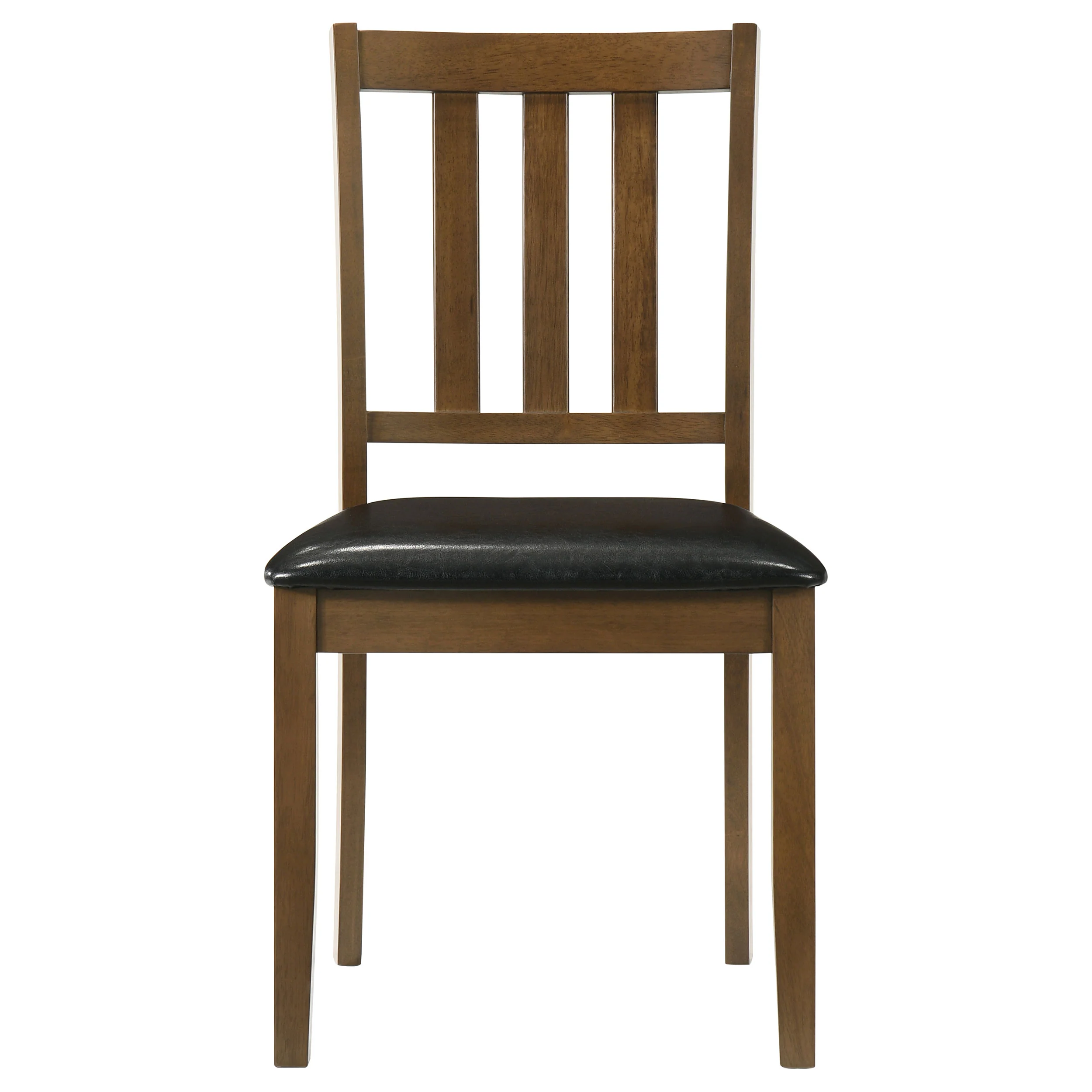 Parkwood Dining Set - Image 8