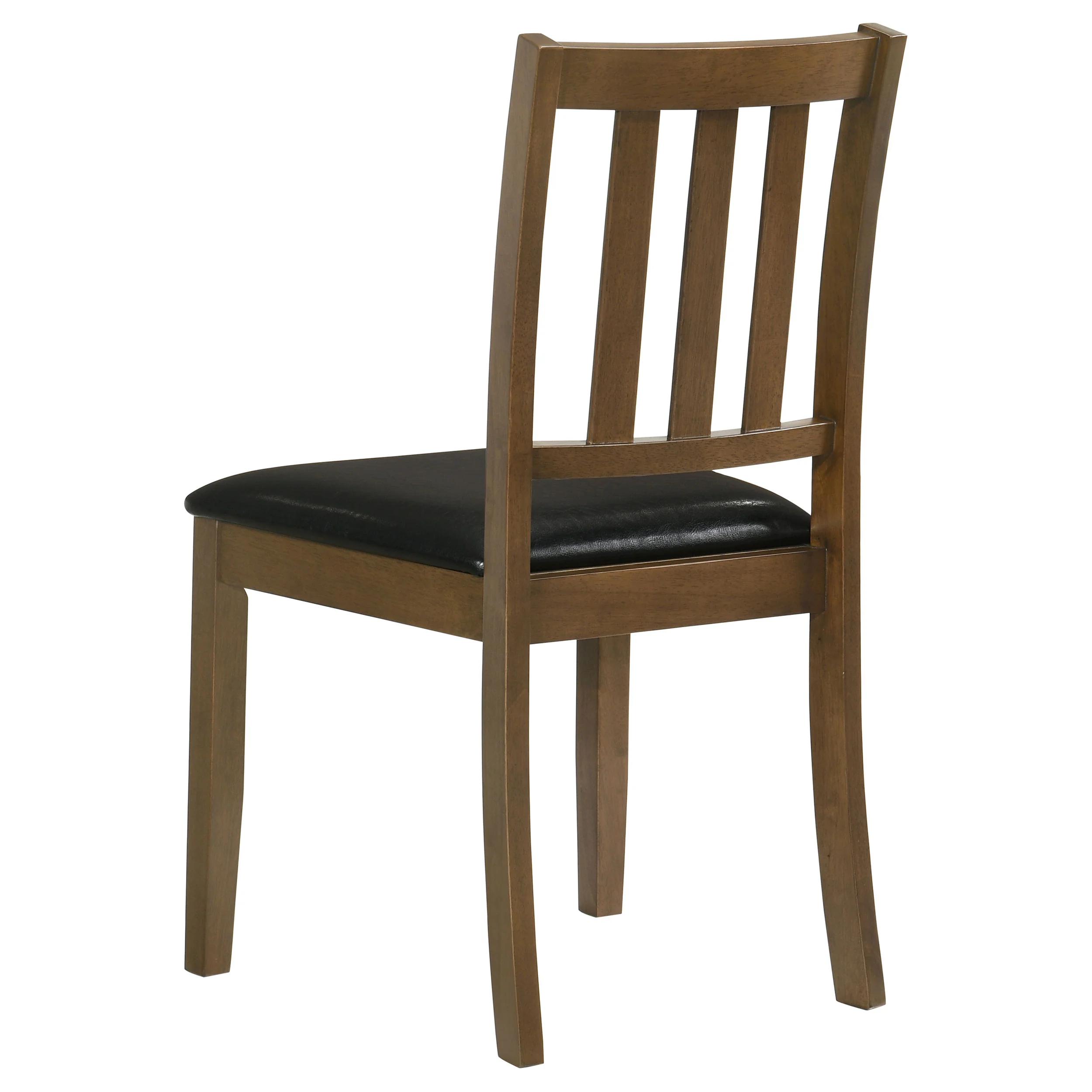 Parkwood Dining Set - Image 9