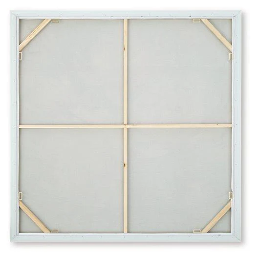 Parryville Wall Art - Image 4