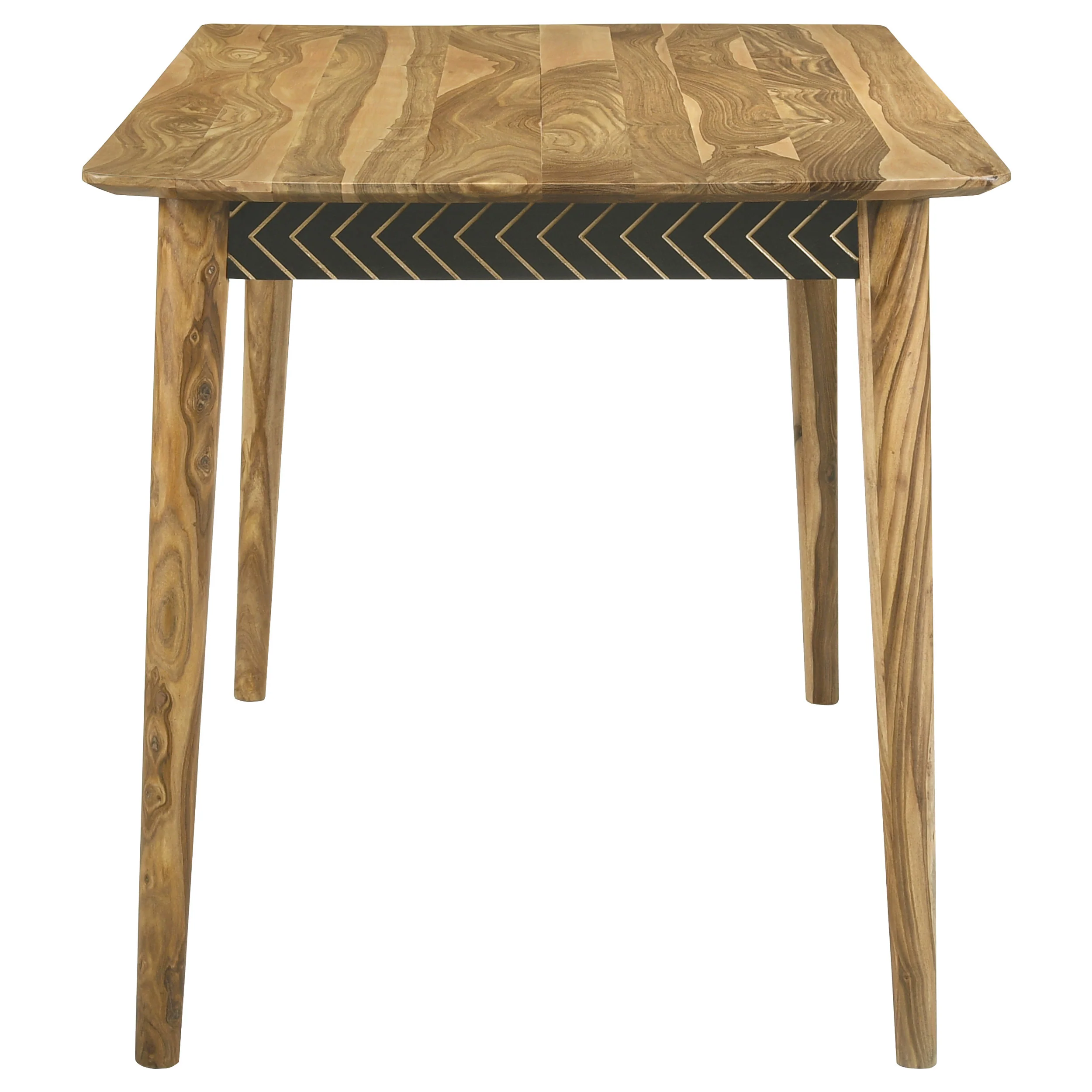 Partridge Counter Height Dining Set - Image 18