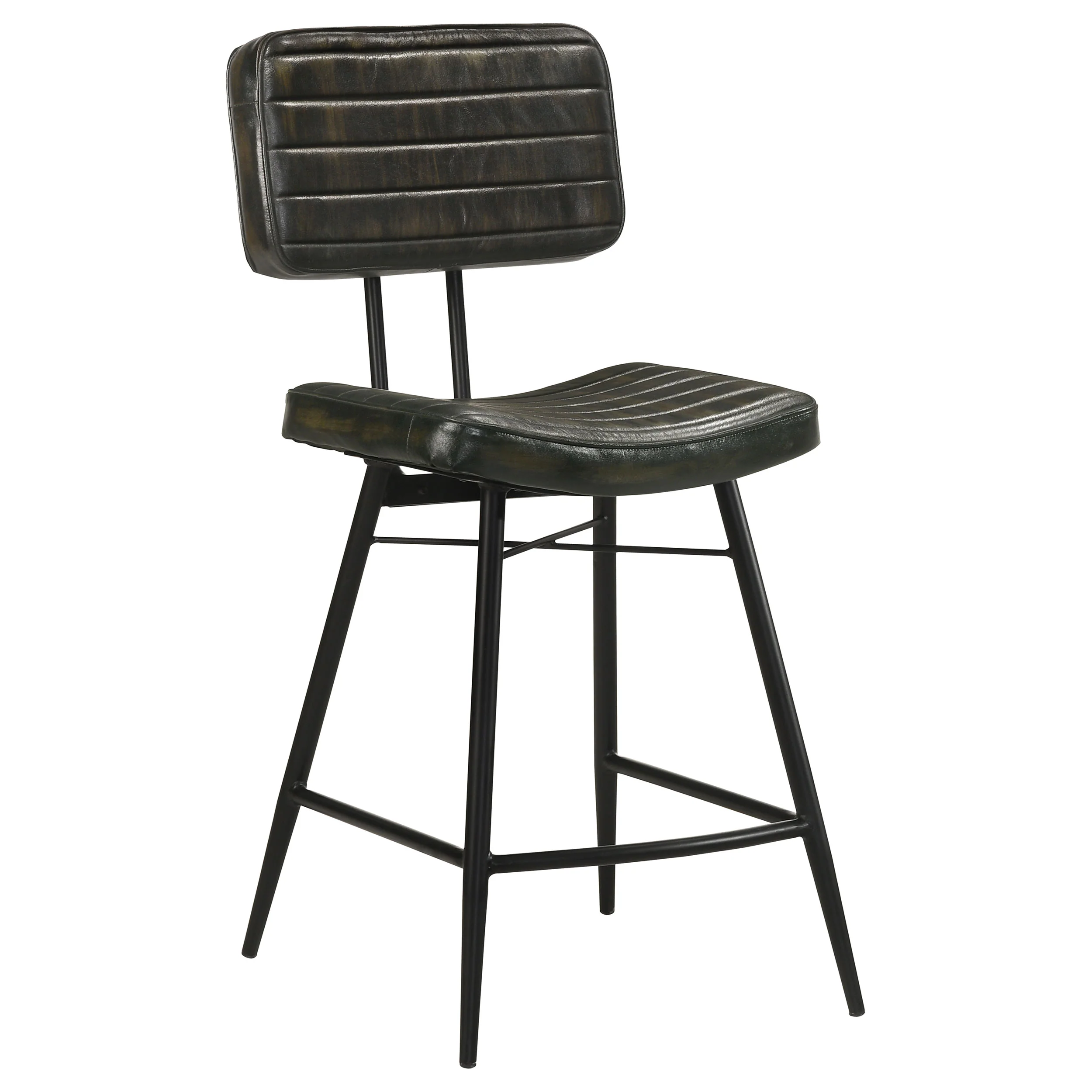 Partridge Counter Height Dining Set - Image 36