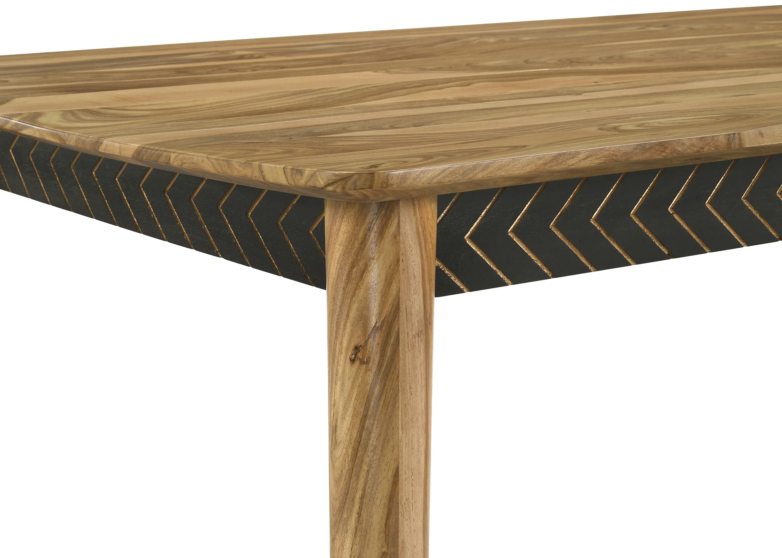 Partridge Counter Height Dining Set - Image 39