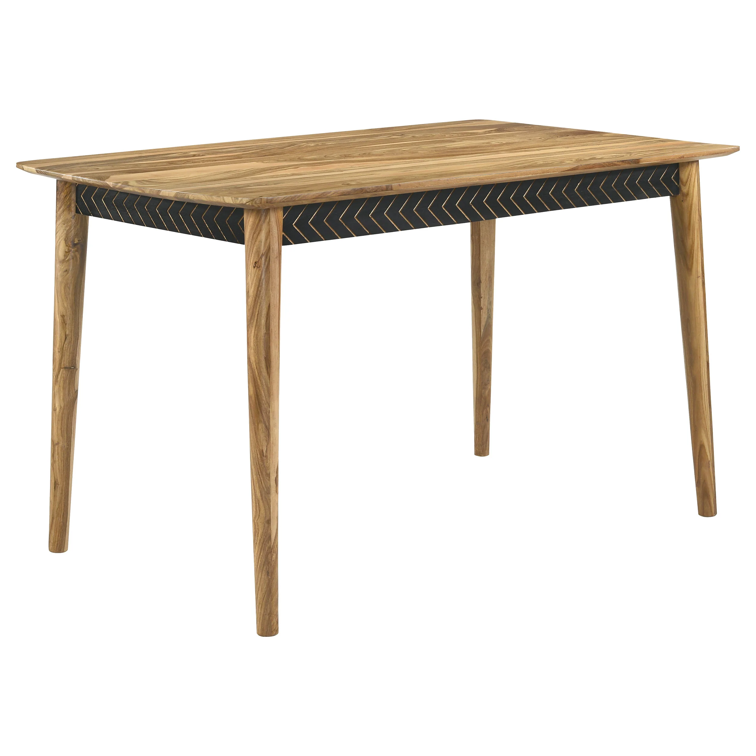 Partridge Counter Height Dining Set - Image 47