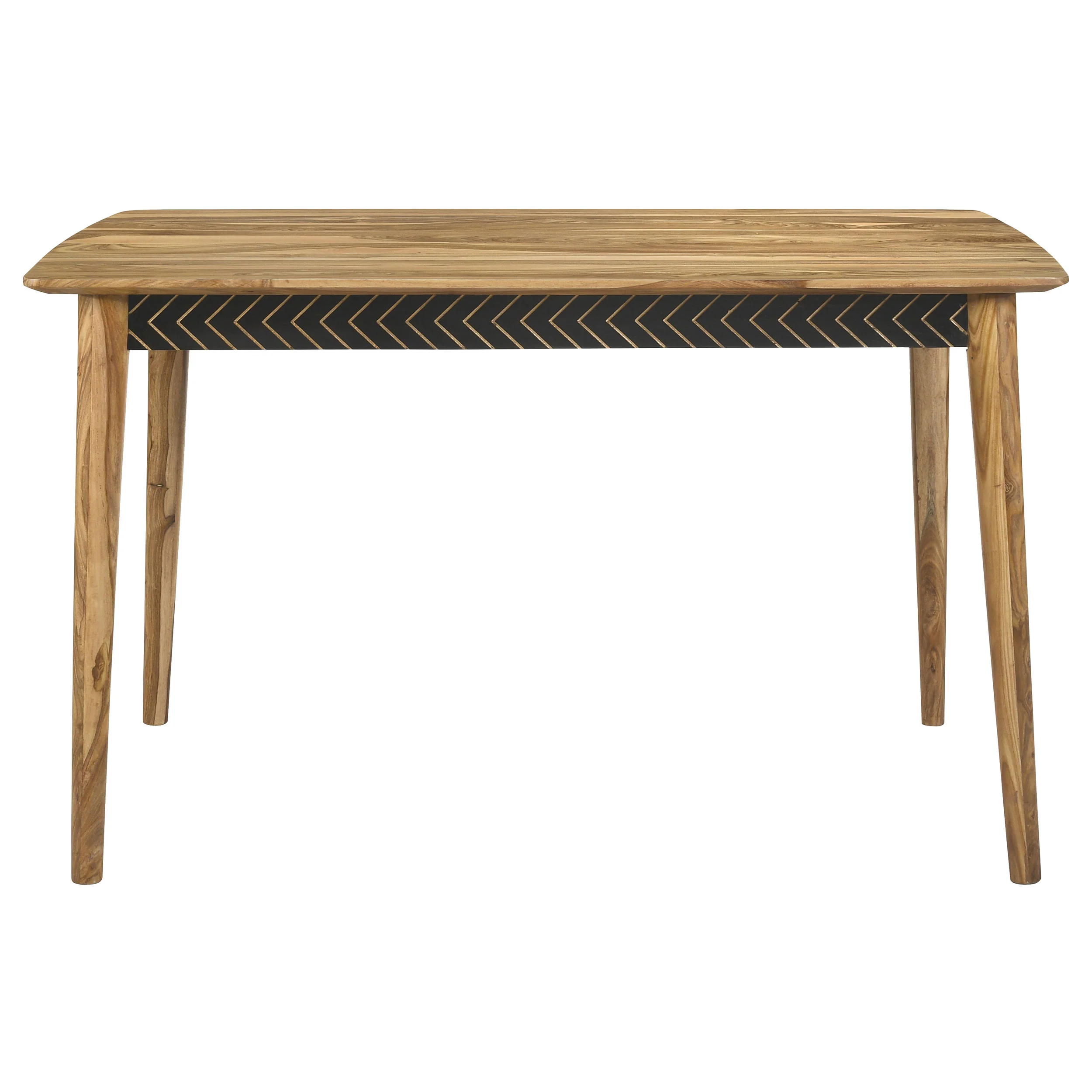 Partridge Counter Height Dining Set - Image 61