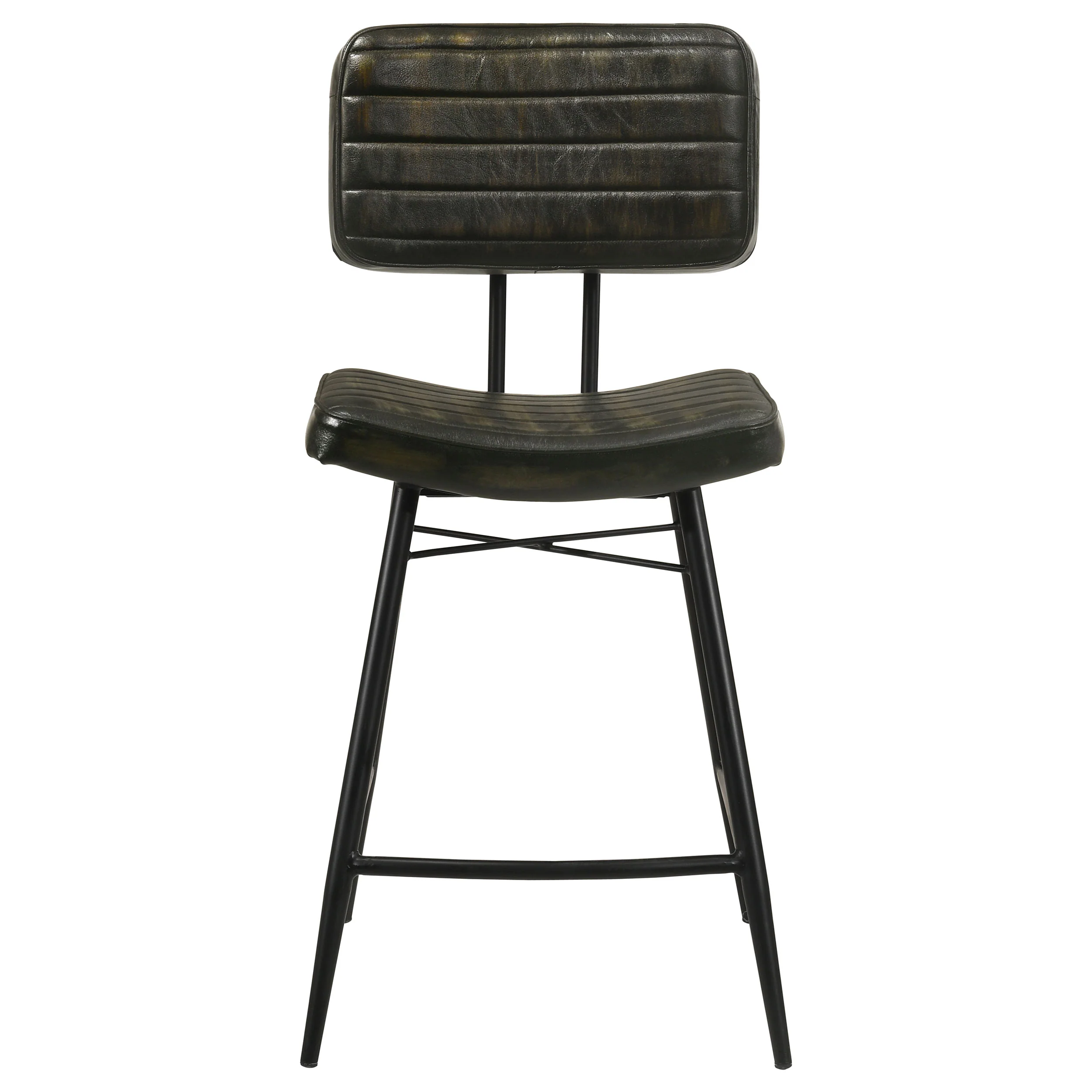 Partridge Counter Height Dining Set - Image 65