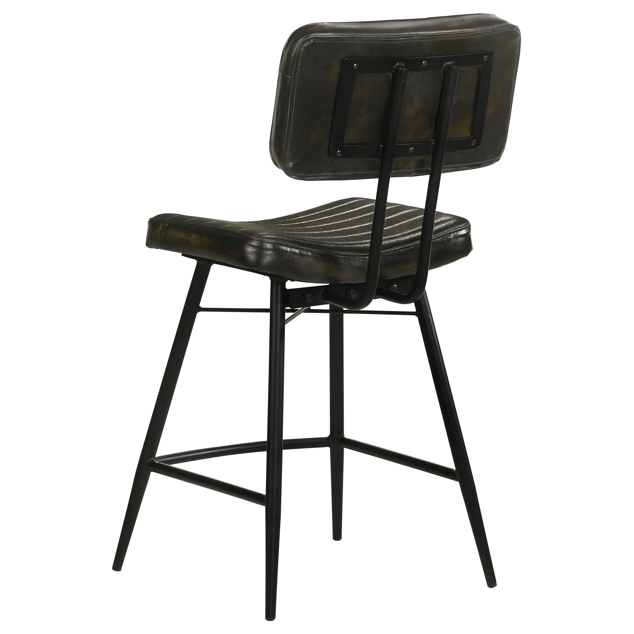Partridge Counter Height Dining Set - Image 66