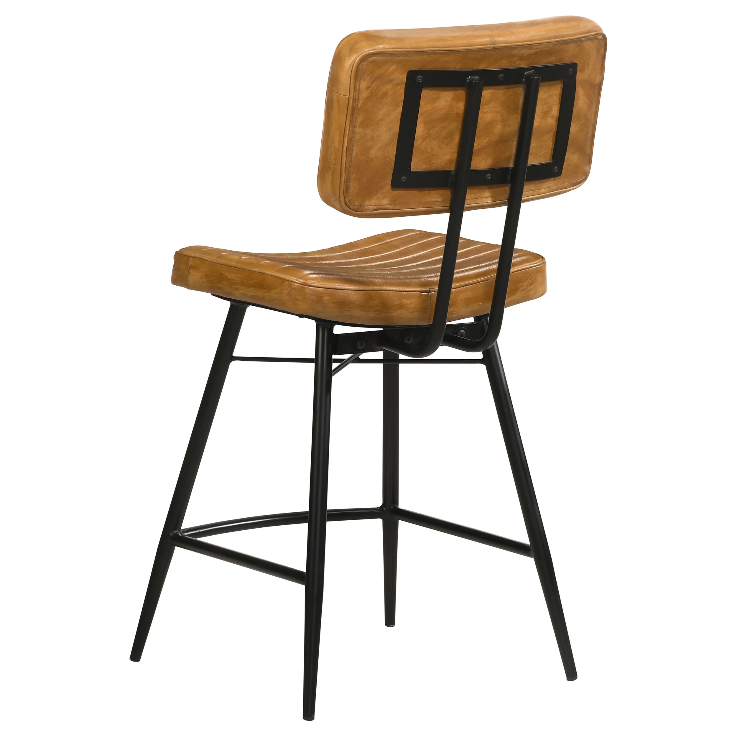 Partridge Counter Height Dining Set - Image 9