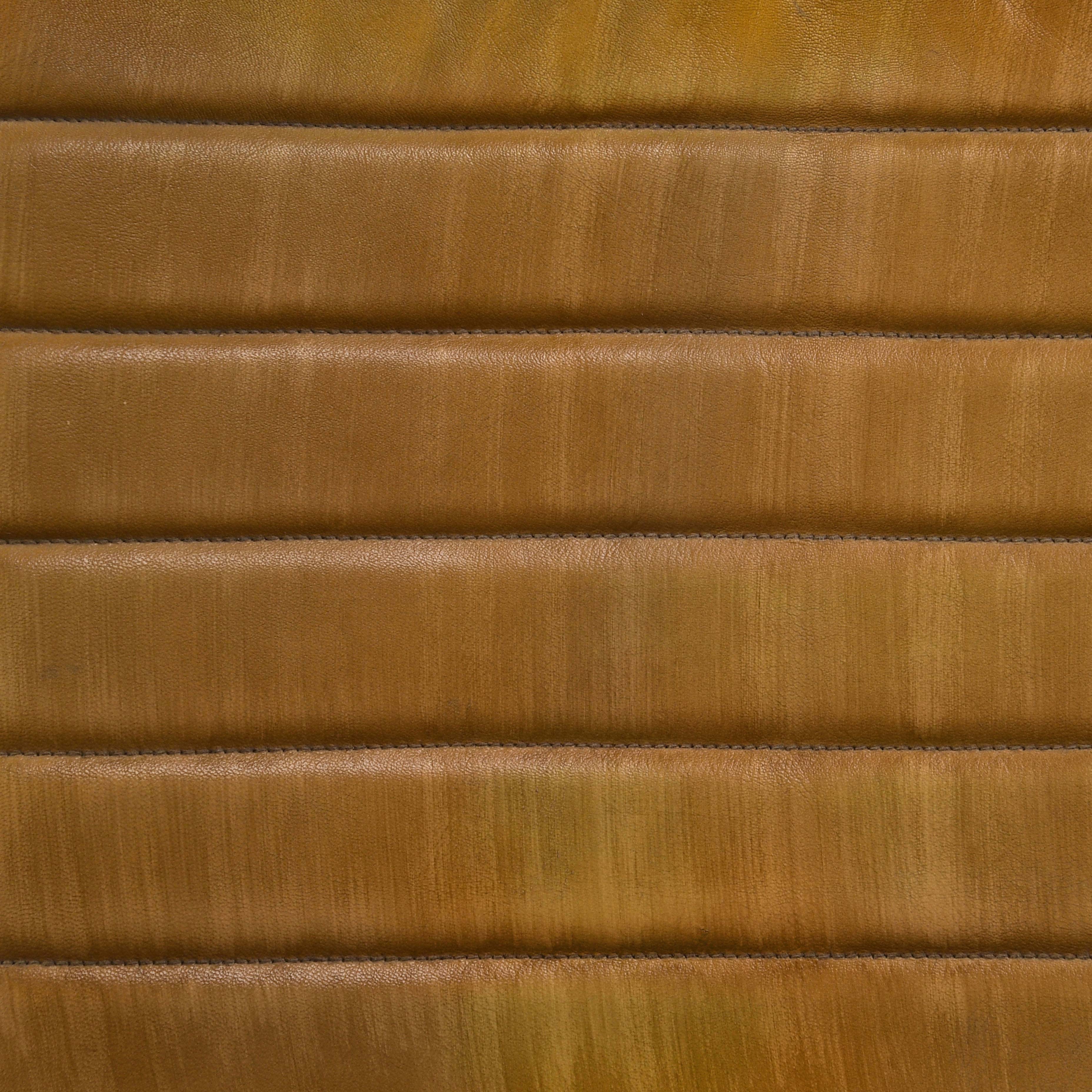 Partridge Counter Chair - Image 10