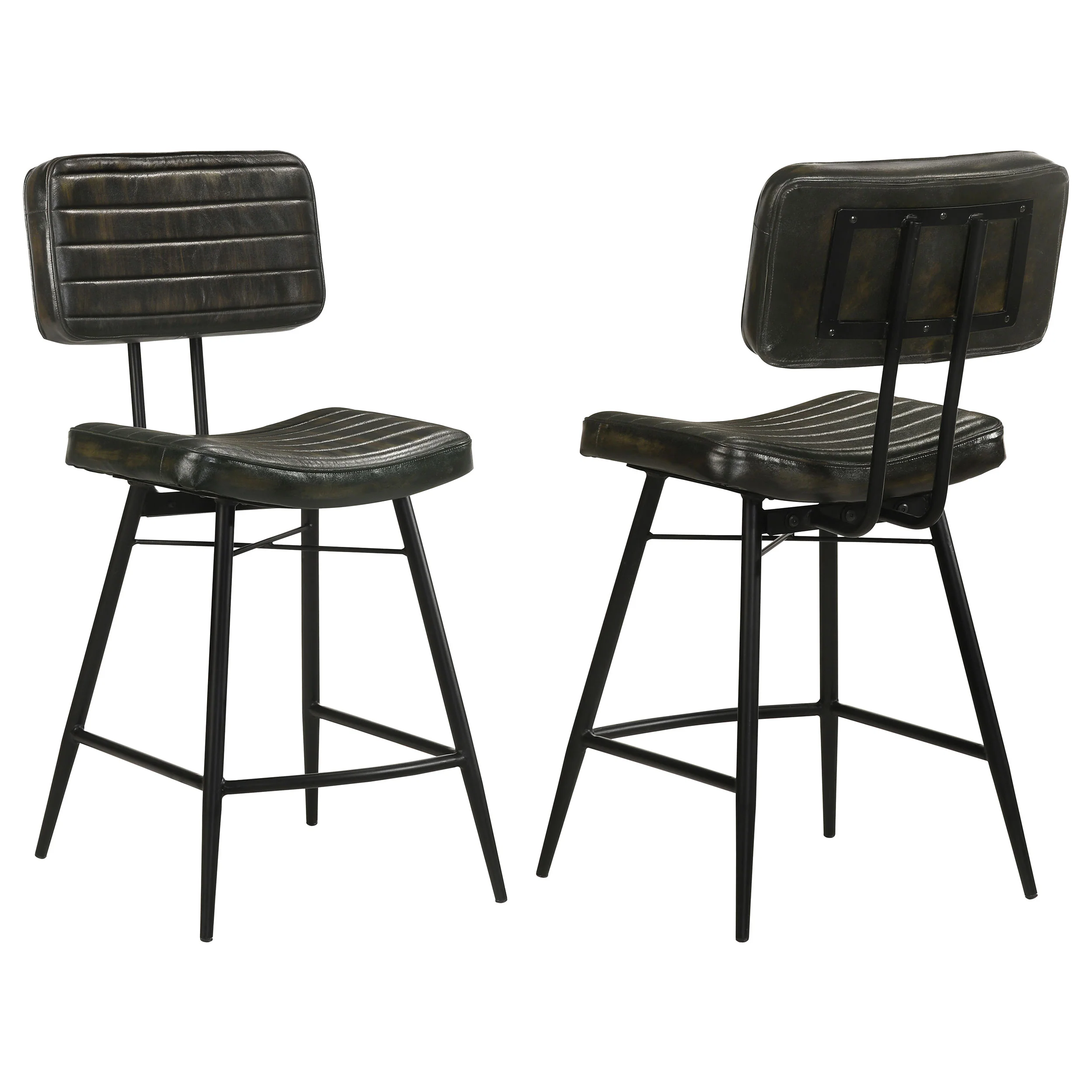 Partridge Counter Chair - Image 13