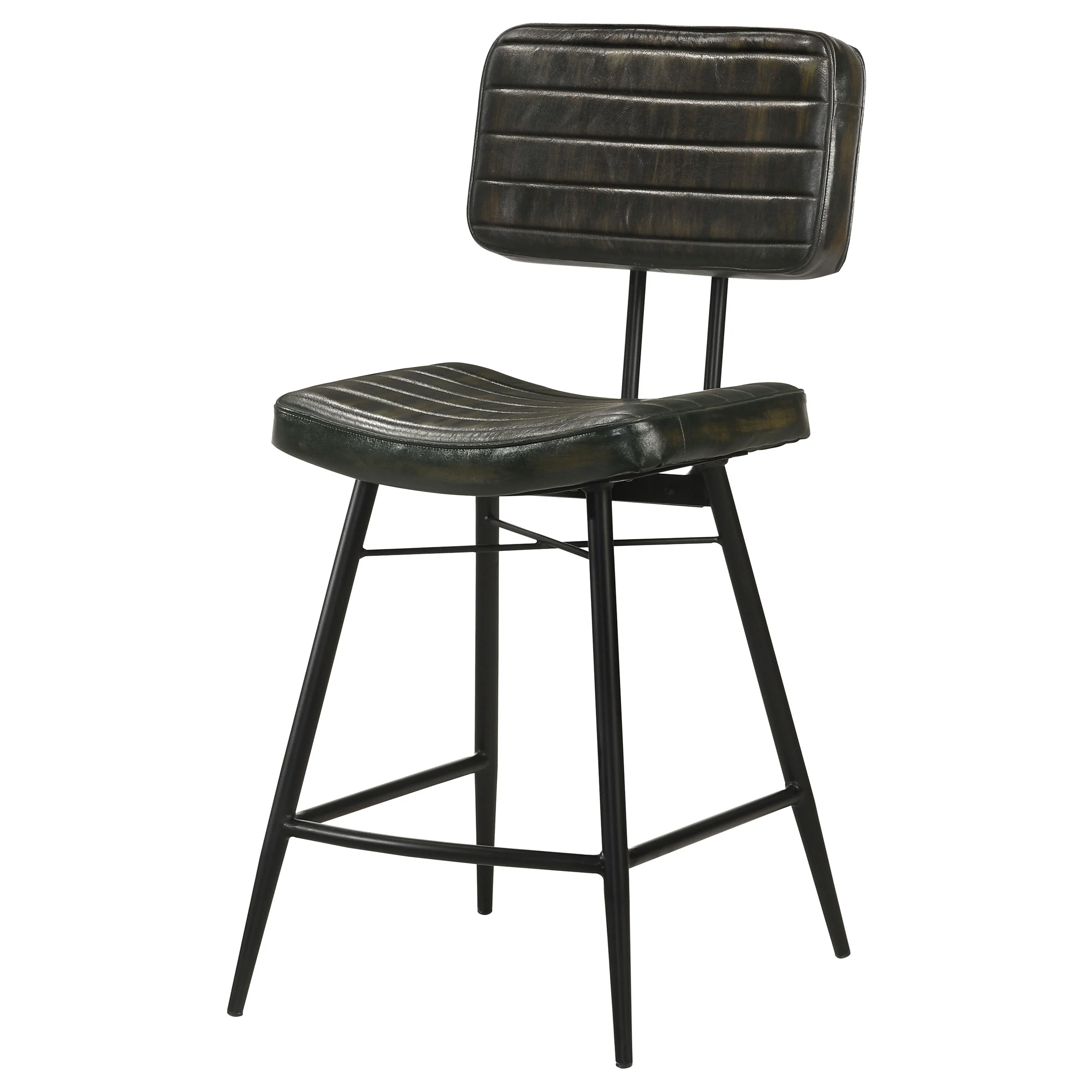 Partridge Counter Chair - Image 17