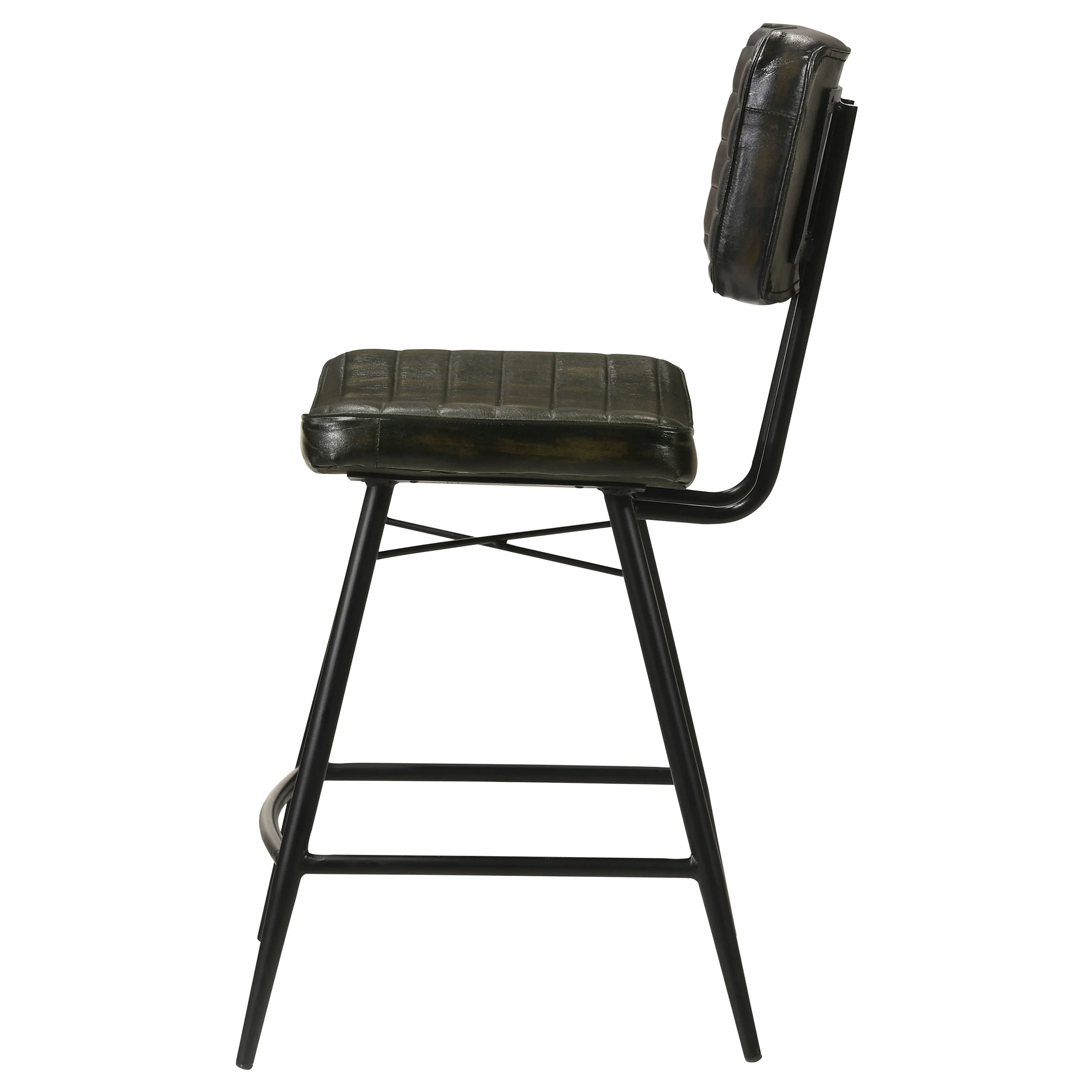Partridge Counter Chair - Image 18