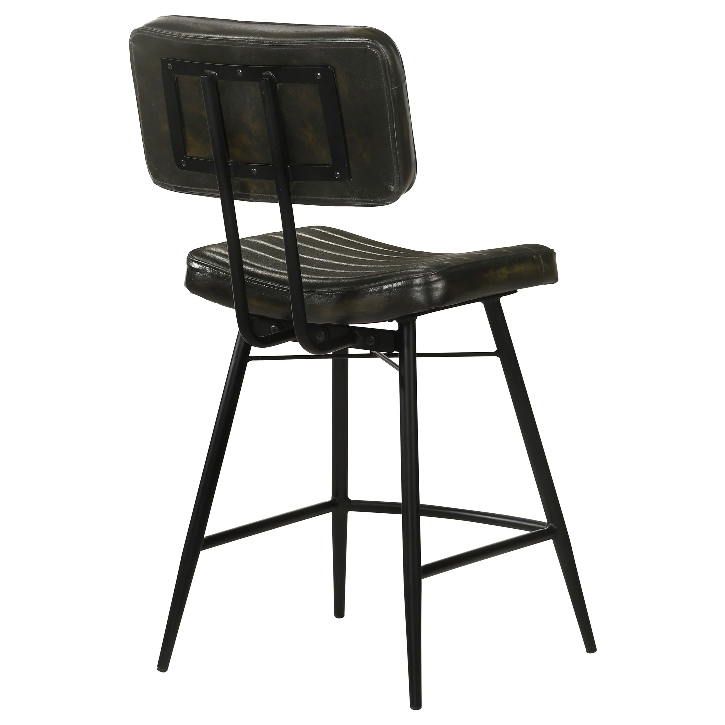 Partridge Counter Chair - Image 20