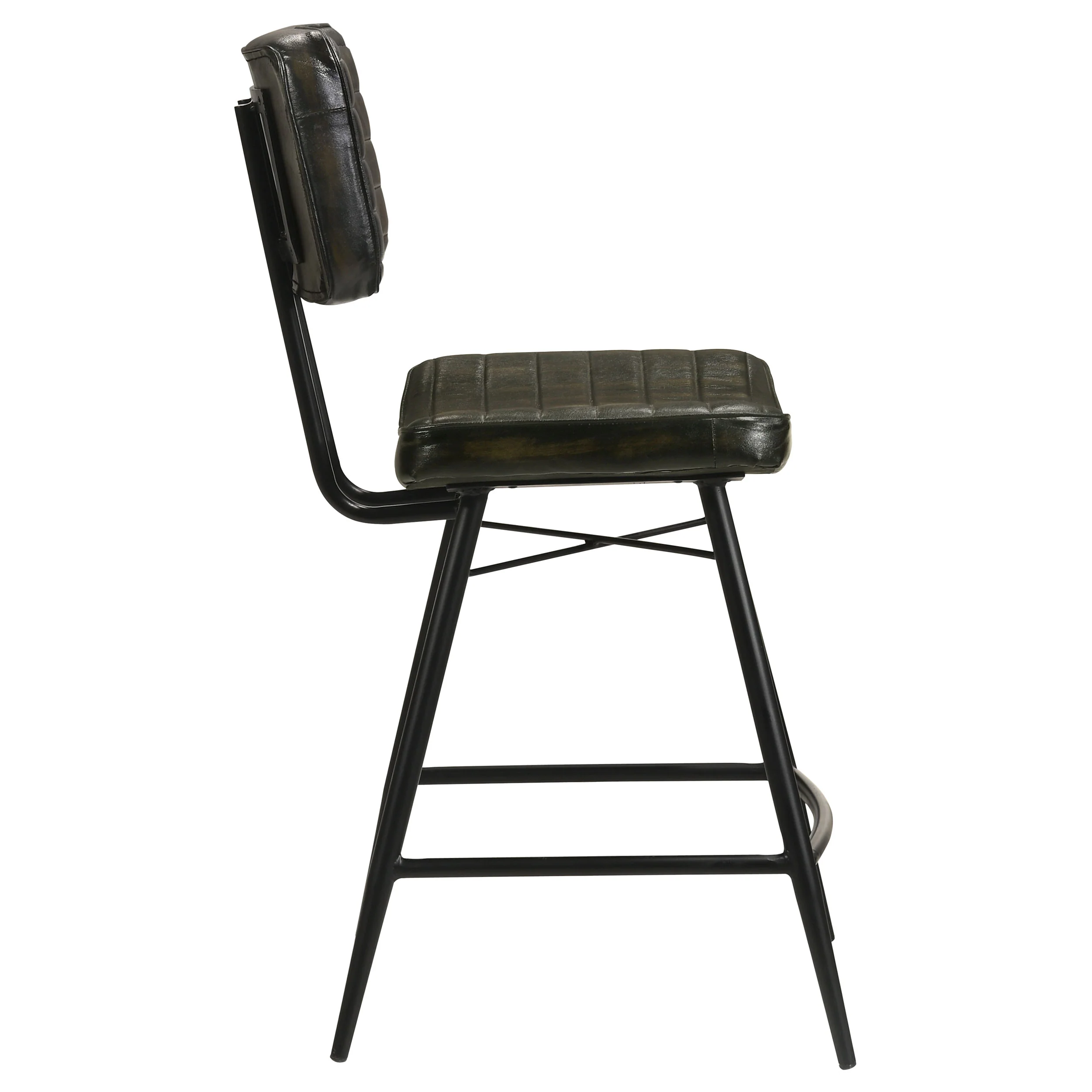 Partridge Counter Chair - Image 21