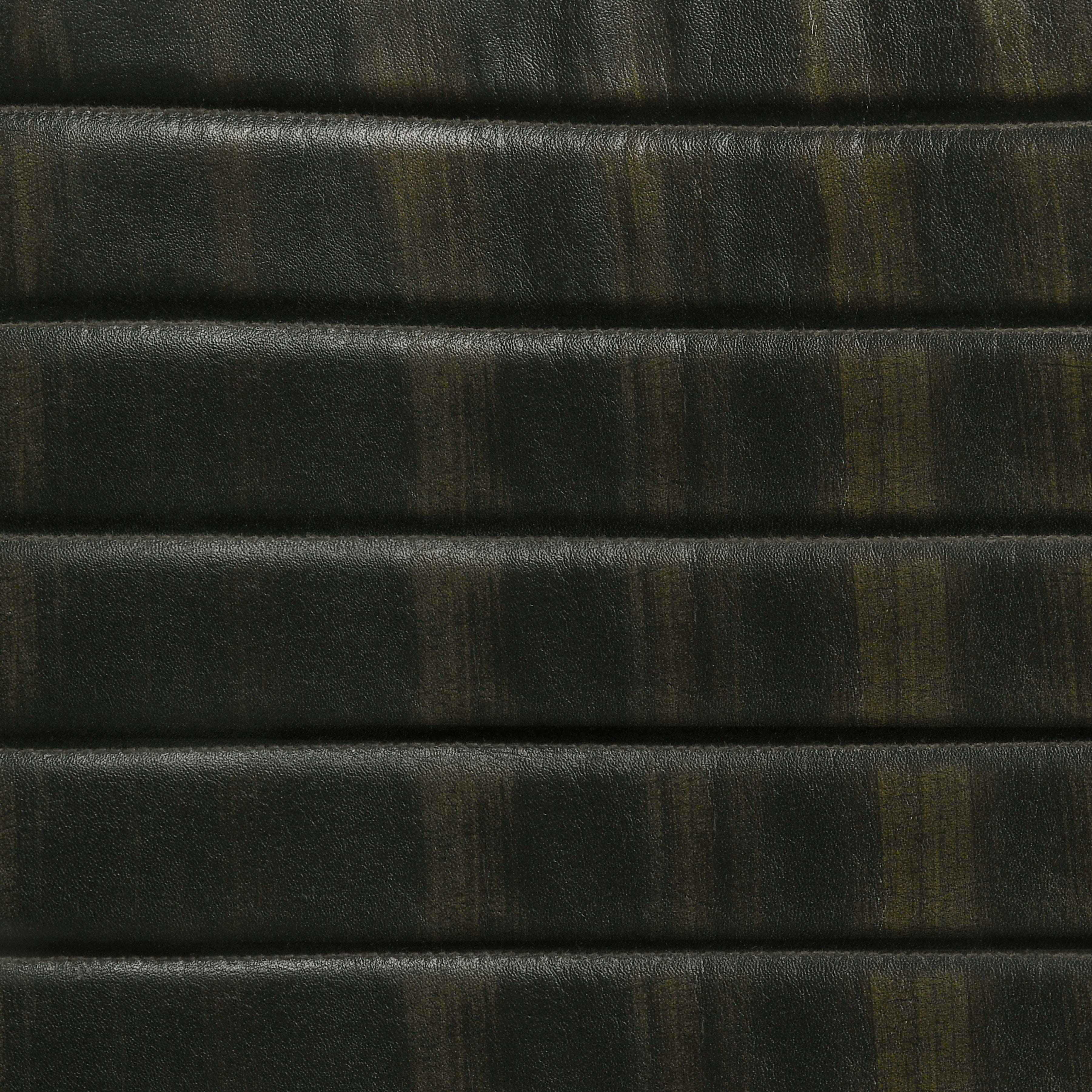 Partridge Counter Chair - Image 22