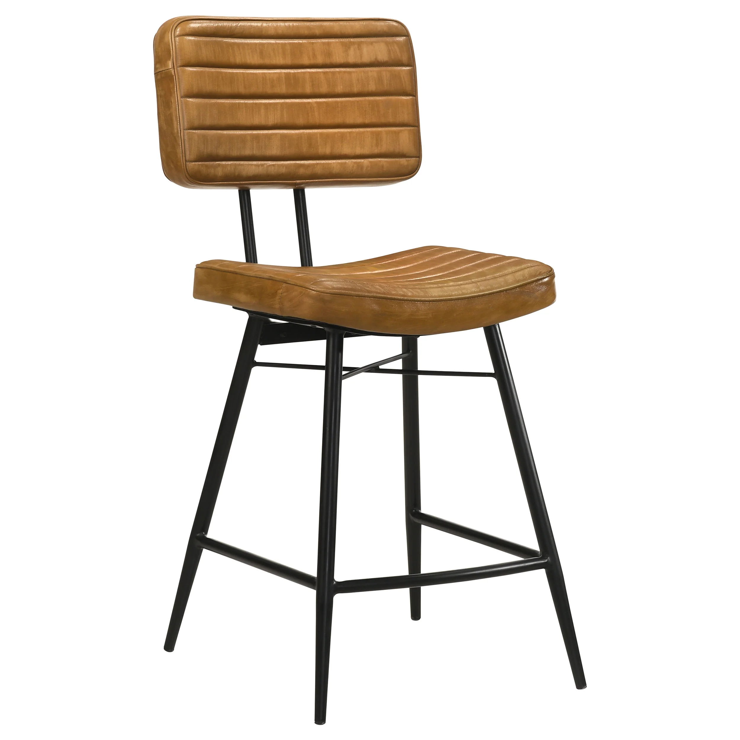 Partridge Counter Chair - Image 3