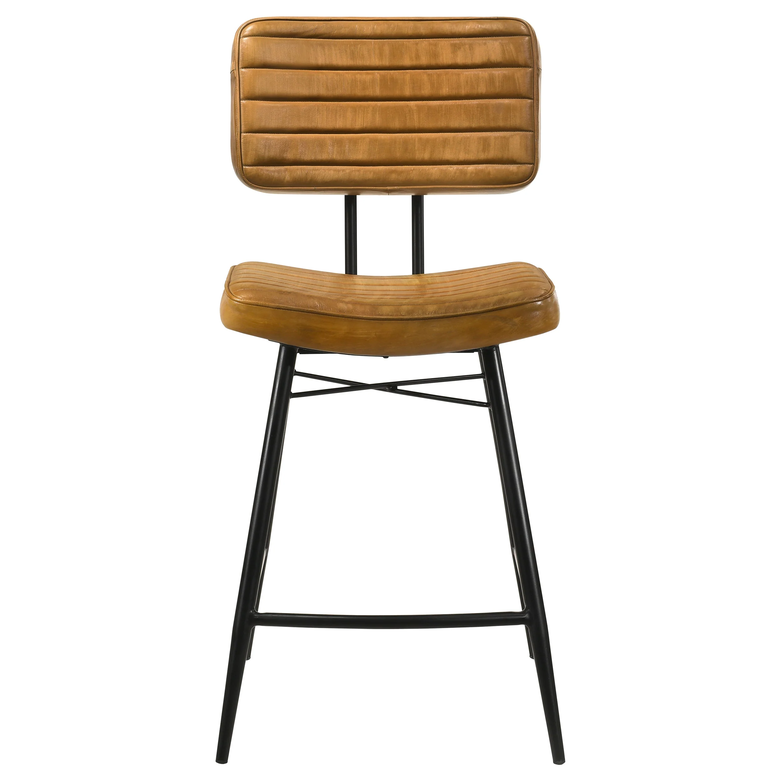 Partridge Counter Chair - Image 4