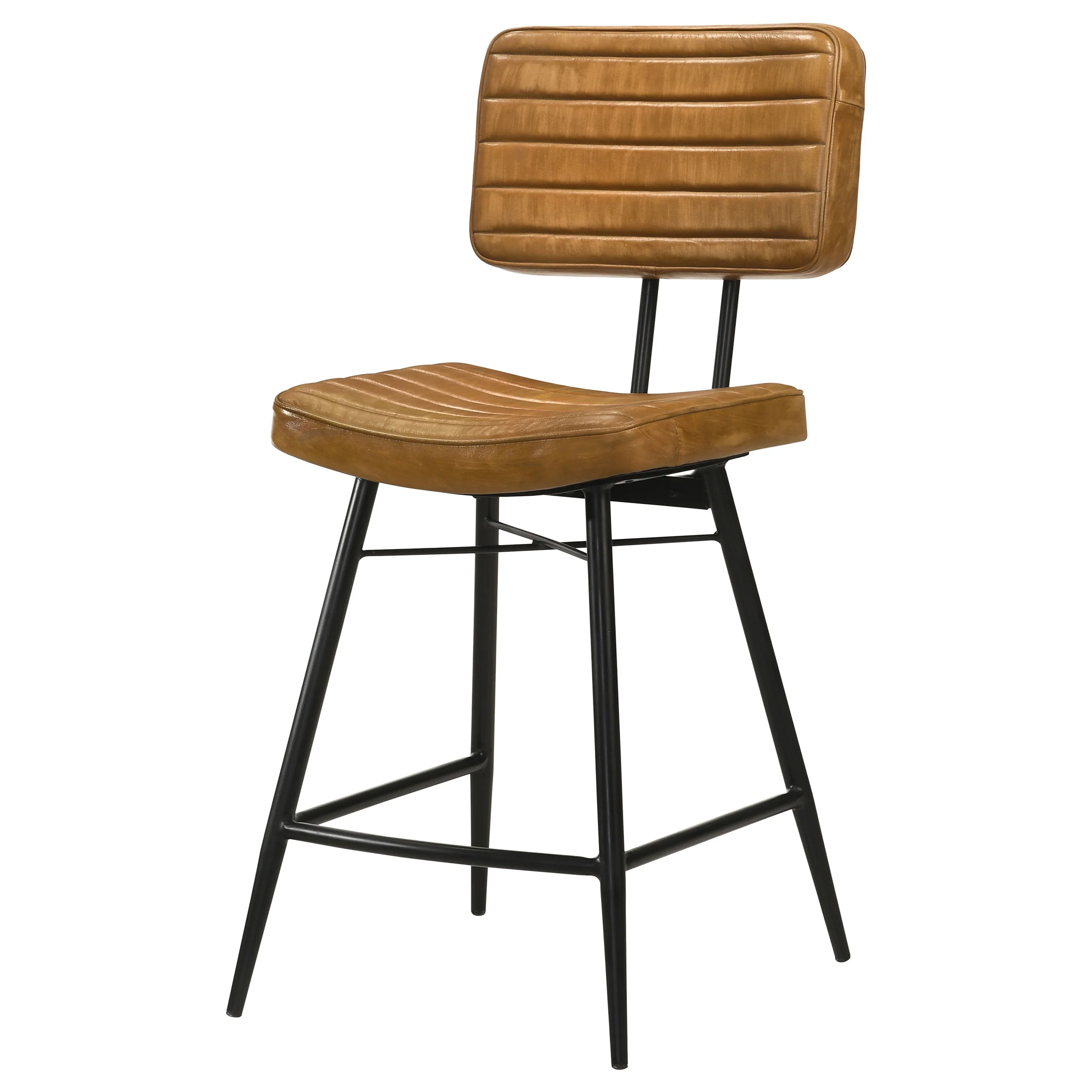 Partridge Counter Chair - Image 5
