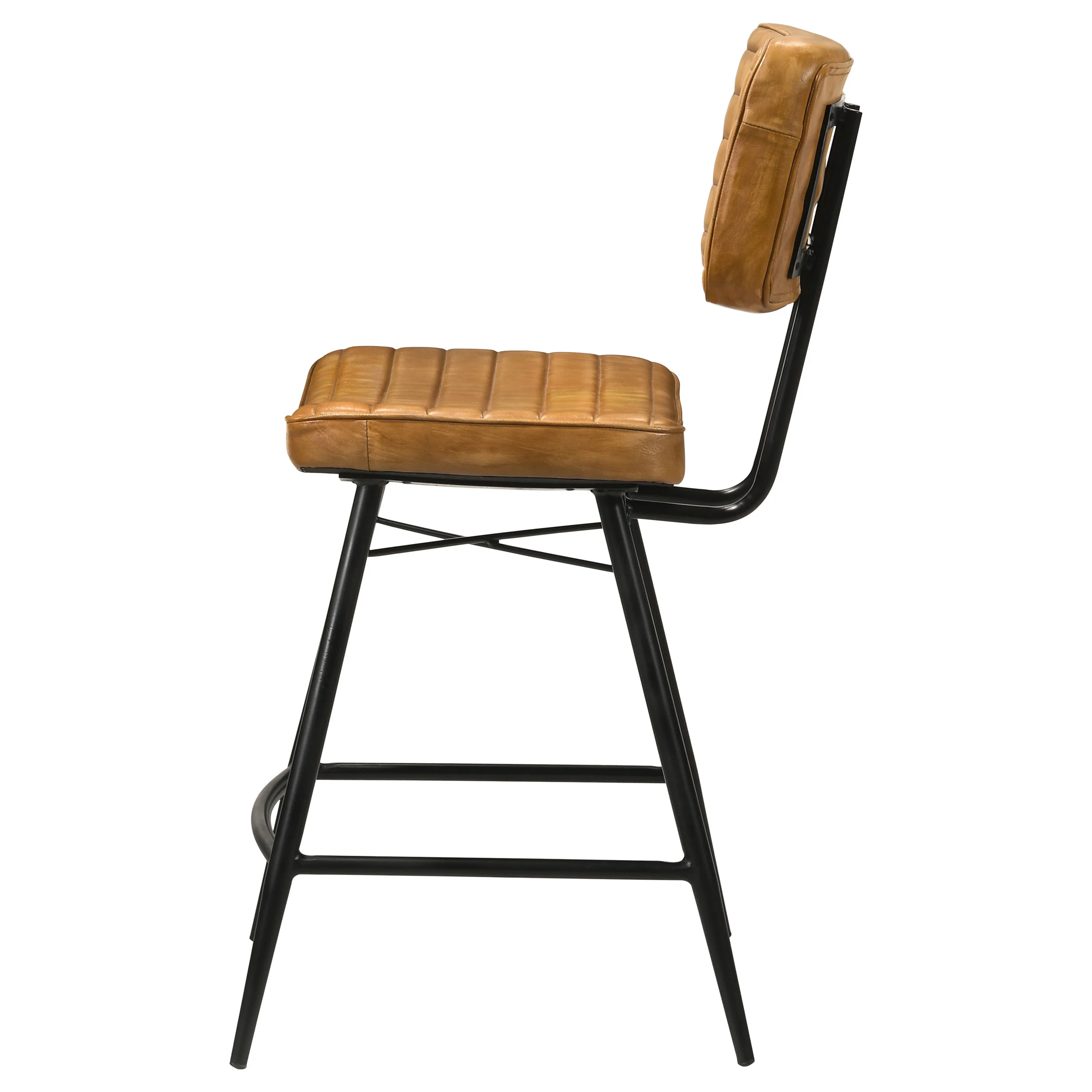 Partridge Counter Chair - Image 6