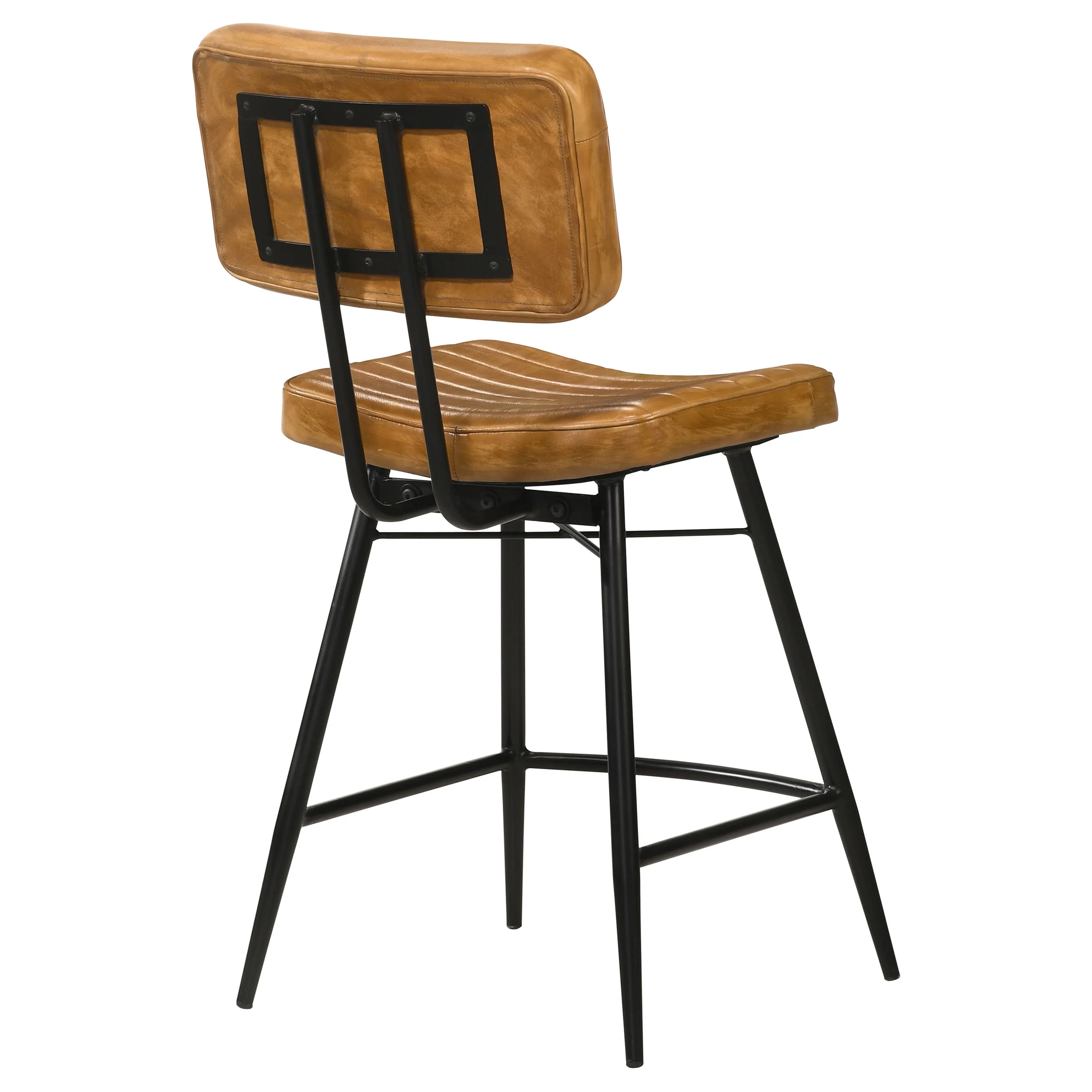 Partridge Counter Chair - Image 8
