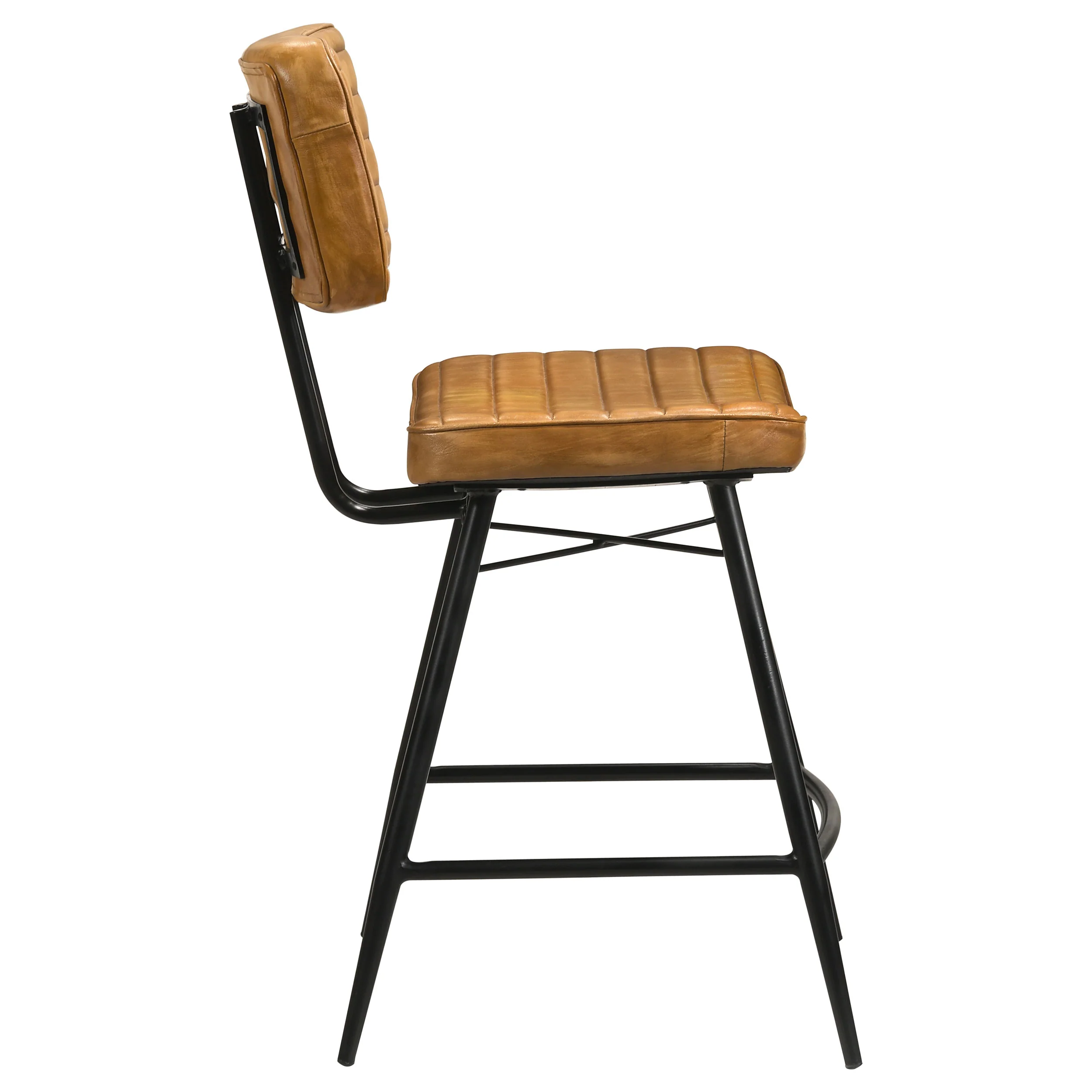 Partridge Counter Chair - Image 9