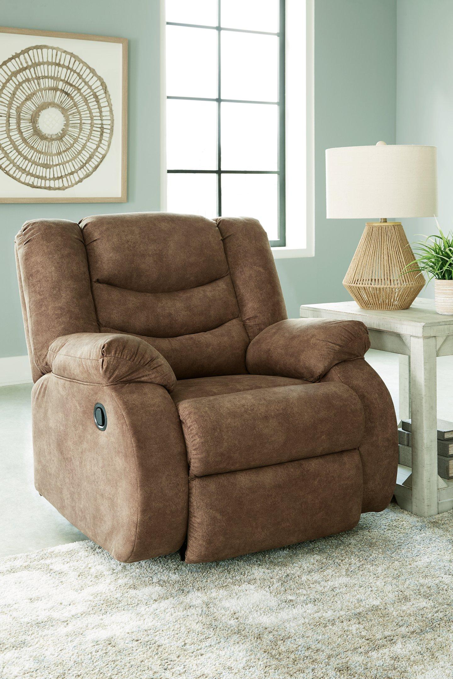 Partymate Living Room Set - Image 12