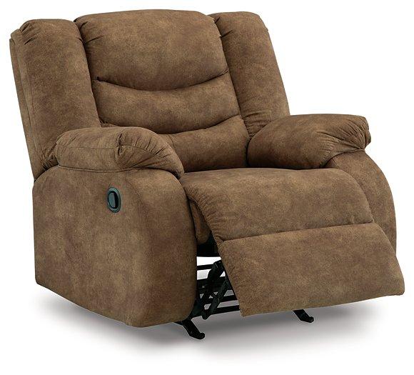 Partymate Living Room Set - Image 4