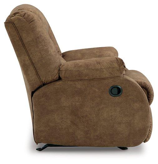 Partymate Living Room Set - Image 7
