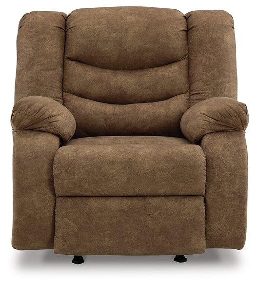 Partymate Recliner - Image 6