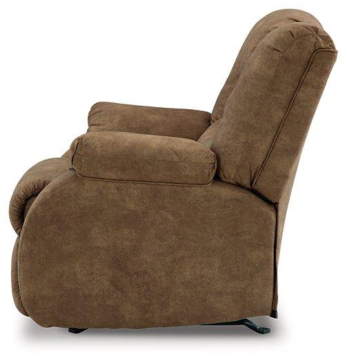Partymate Recliner - Image 9
