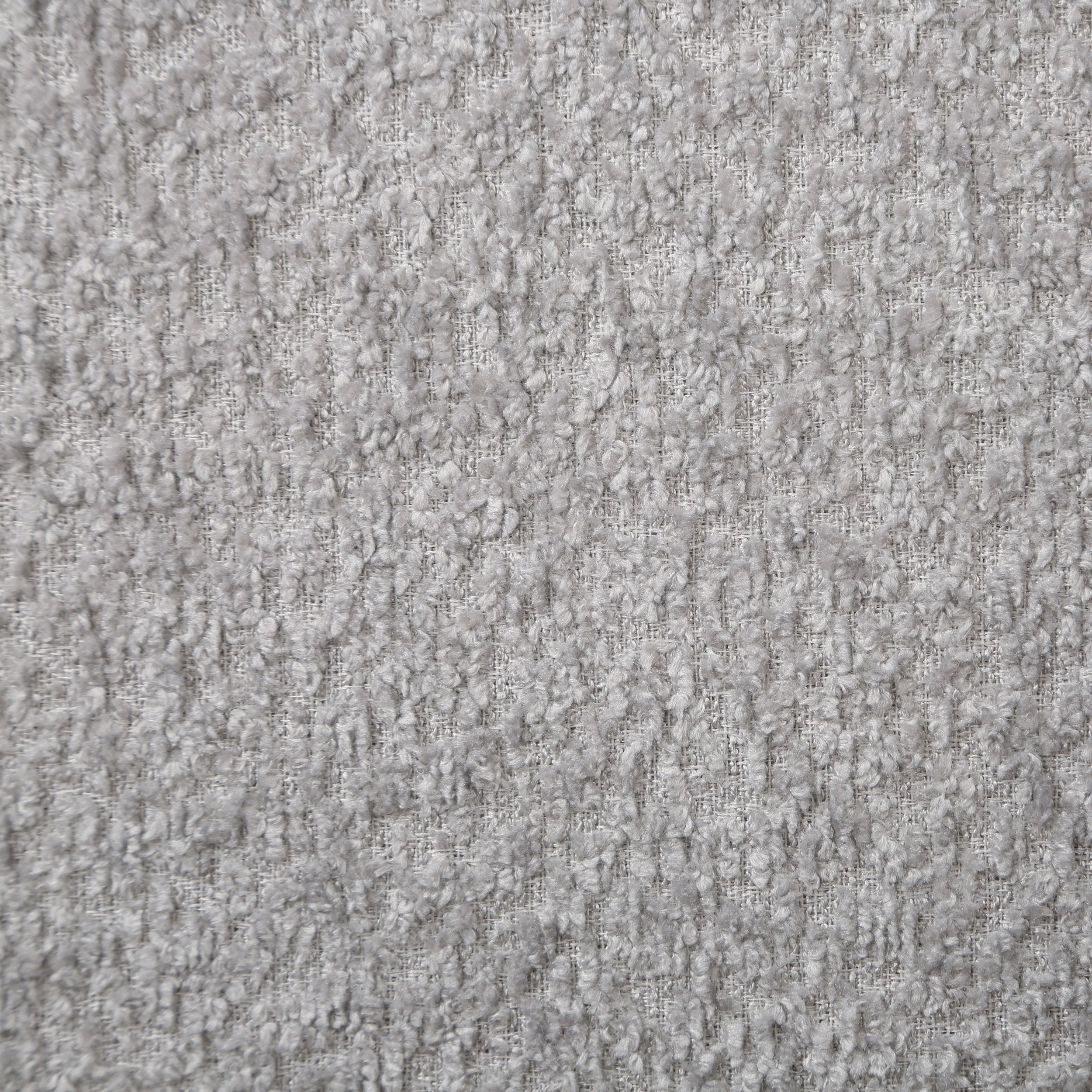 Patricia Panel Bed - Image 17