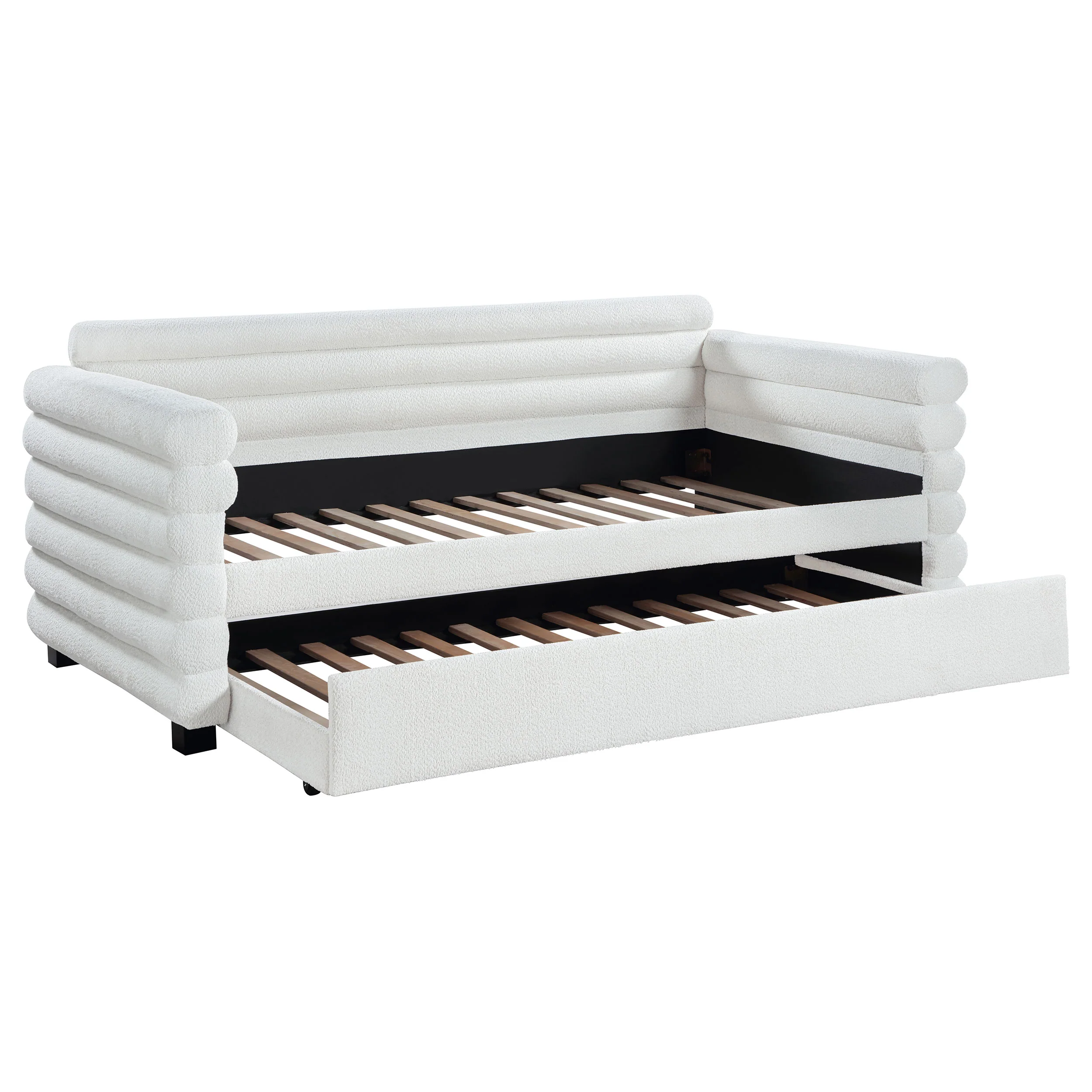 Patricia Daybed with Trundle - Image 12