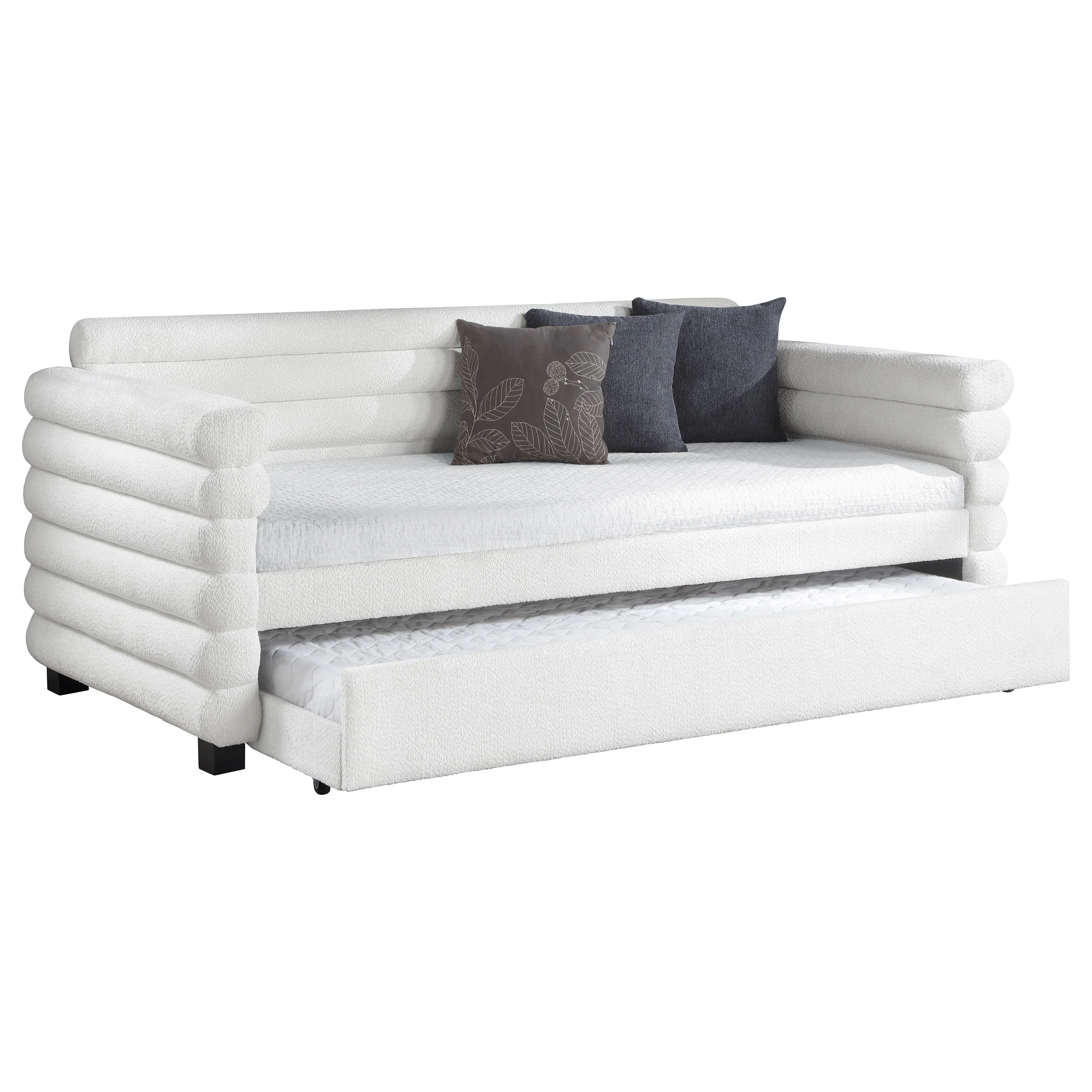 Patricia Daybed with Trundle - Image 14