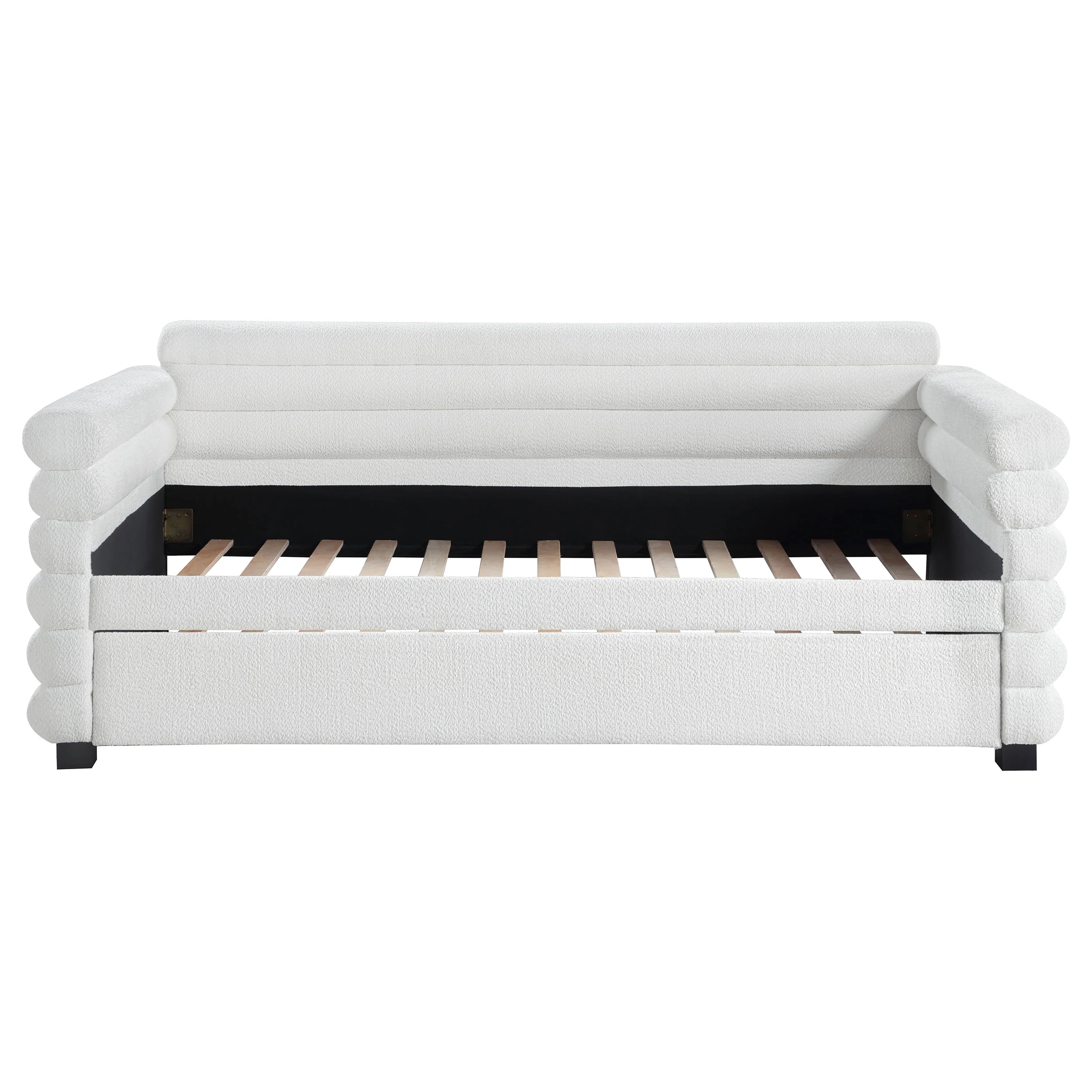 Patricia Daybed with Trundle - Image 15