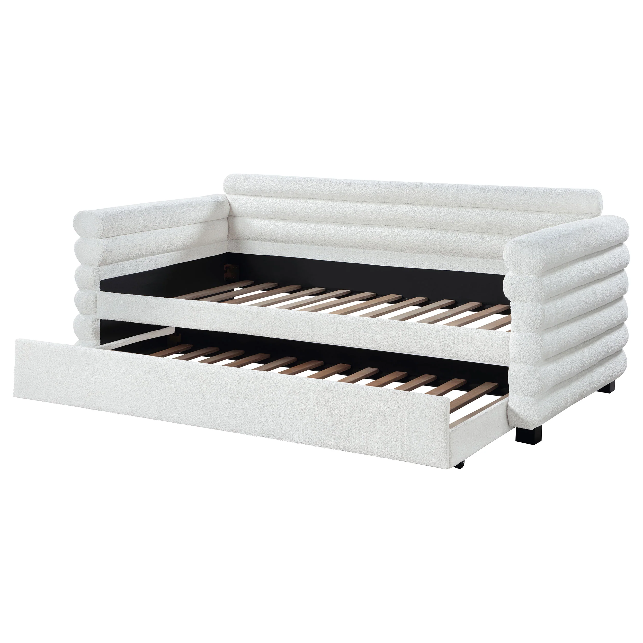 Patricia Daybed with Trundle - Image 16
