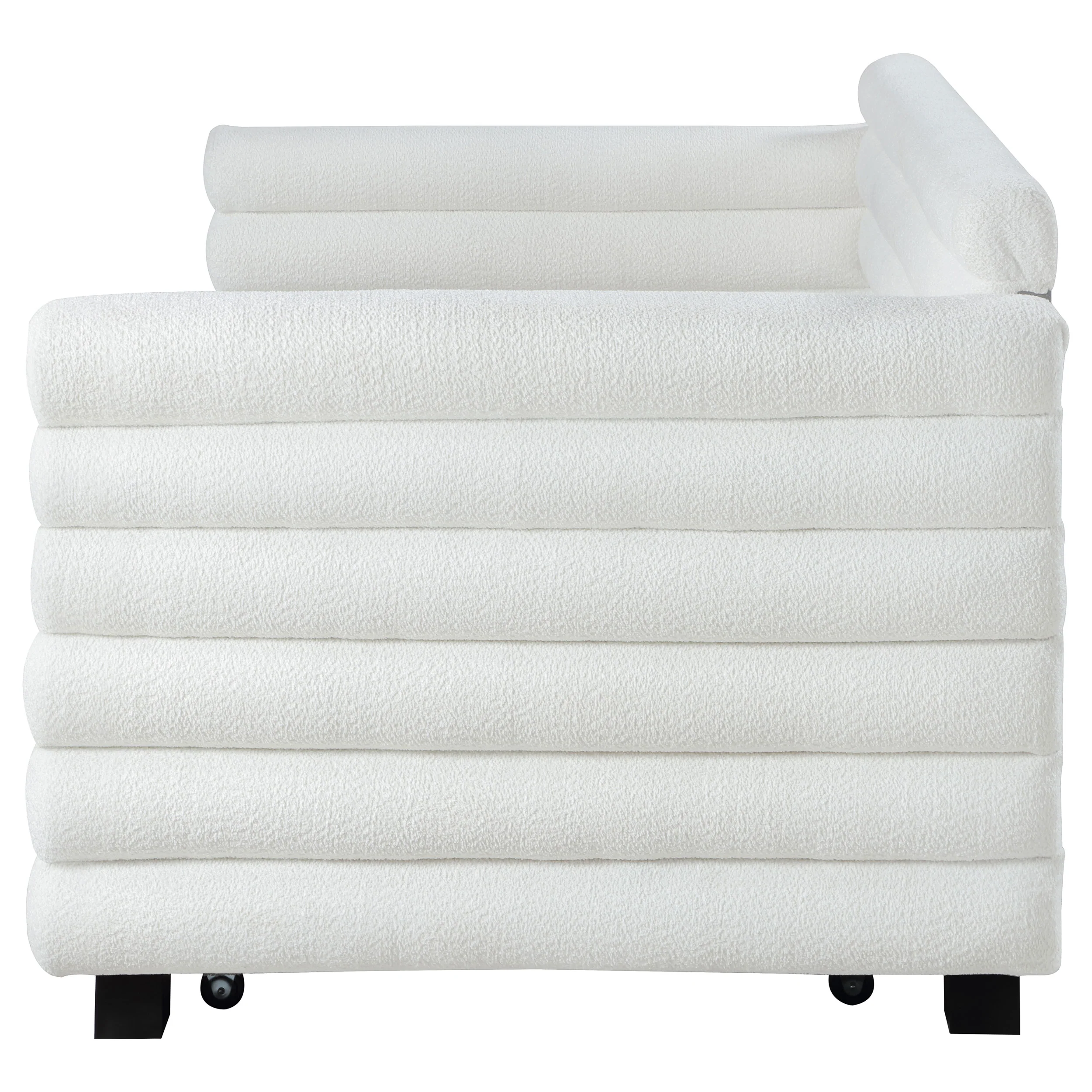 Patricia Daybed with Trundle - Image 17