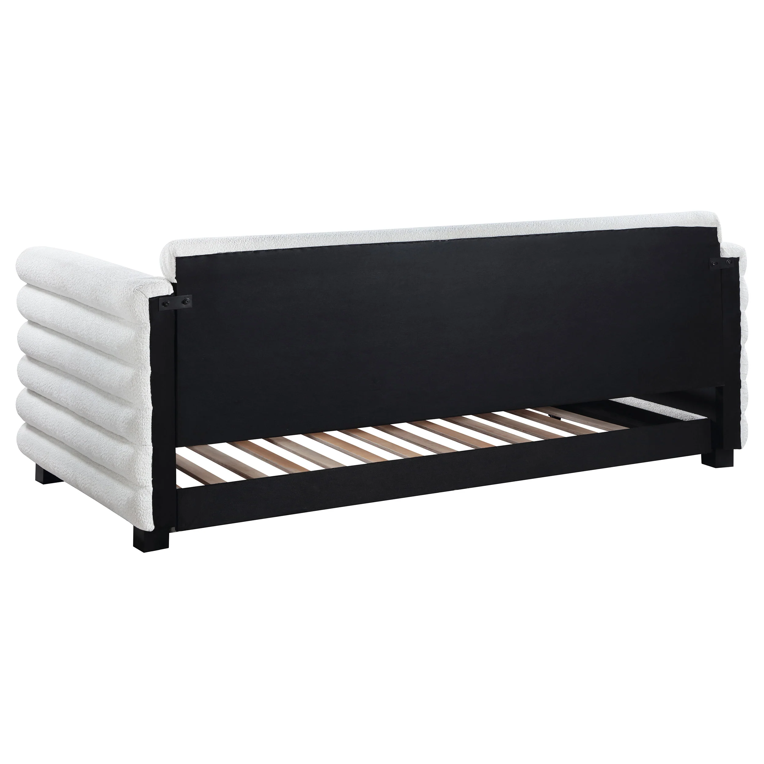 Patricia Daybed with Trundle - Image 18