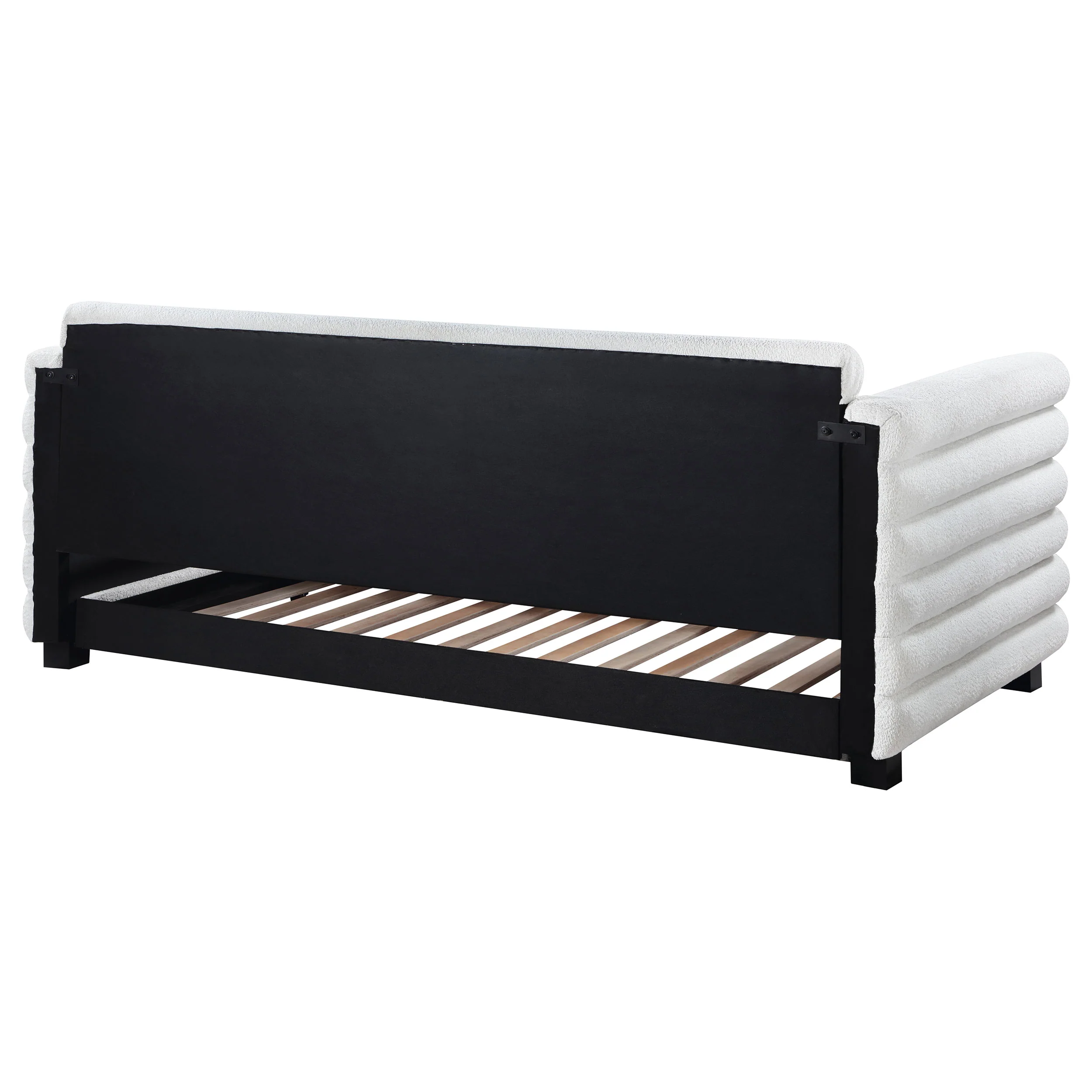 Patricia Daybed with Trundle - Image 19