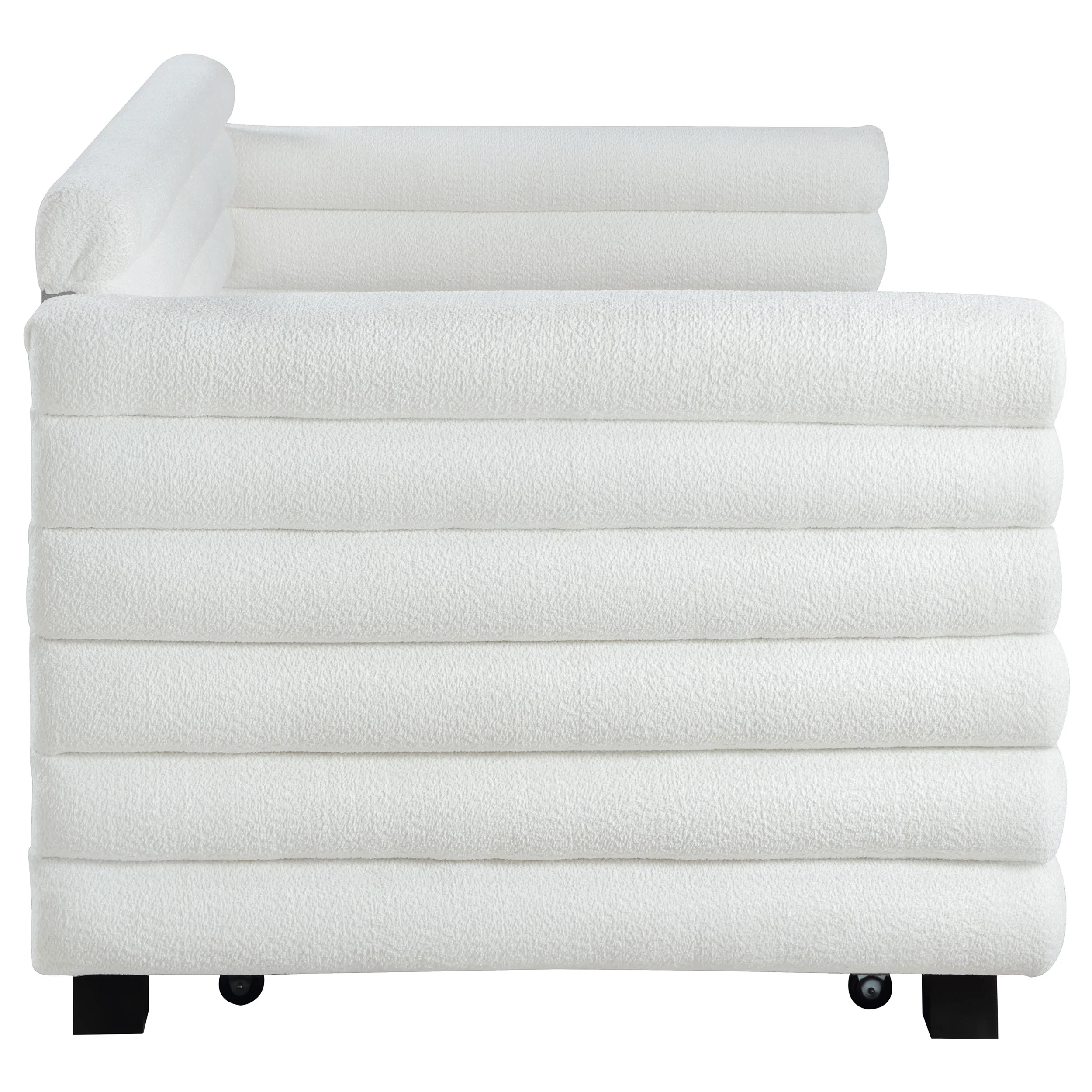 Patricia Daybed with Trundle - Image 20