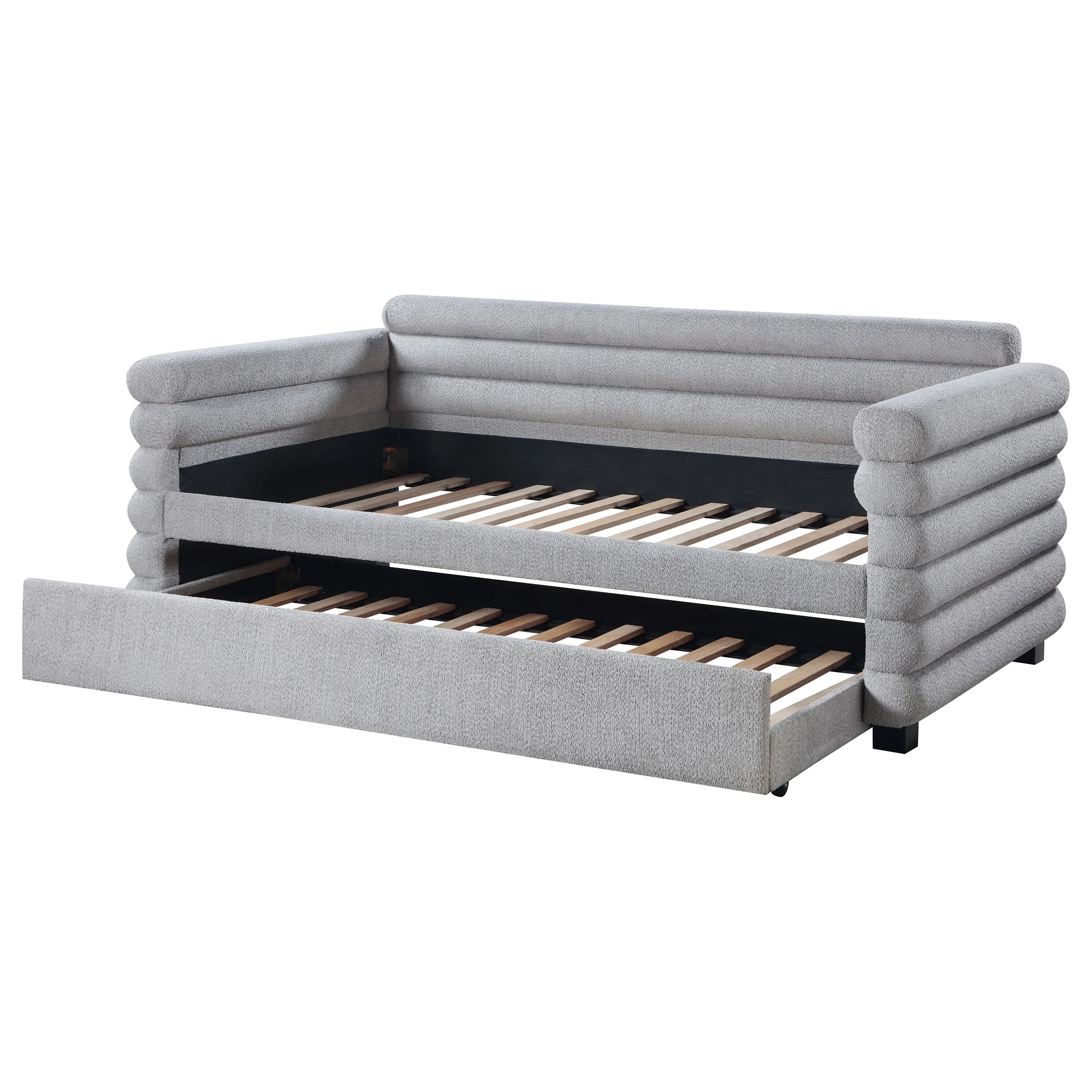 Patricia Daybed with Trundle - Image 5