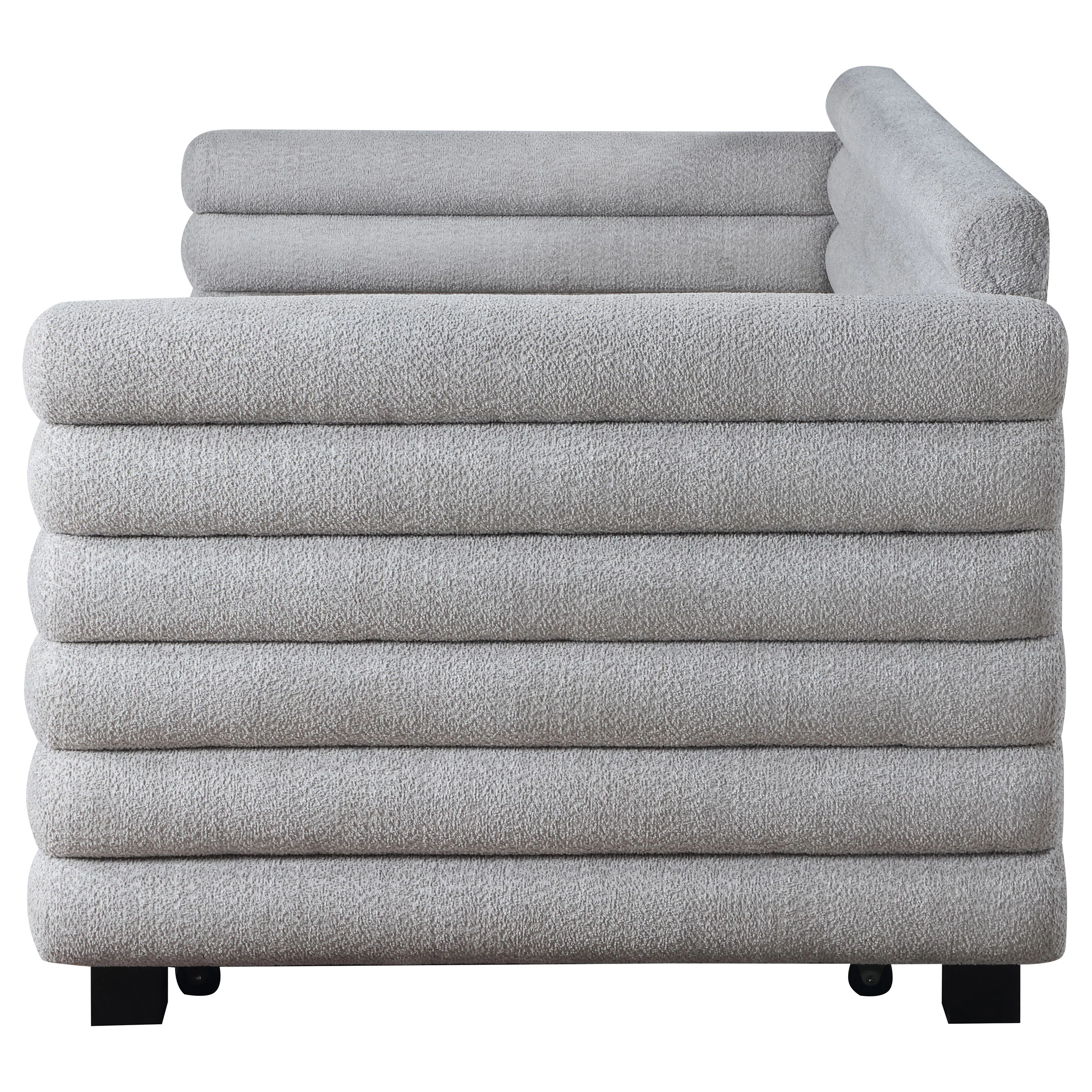 Patricia Daybed with Trundle - Image 6