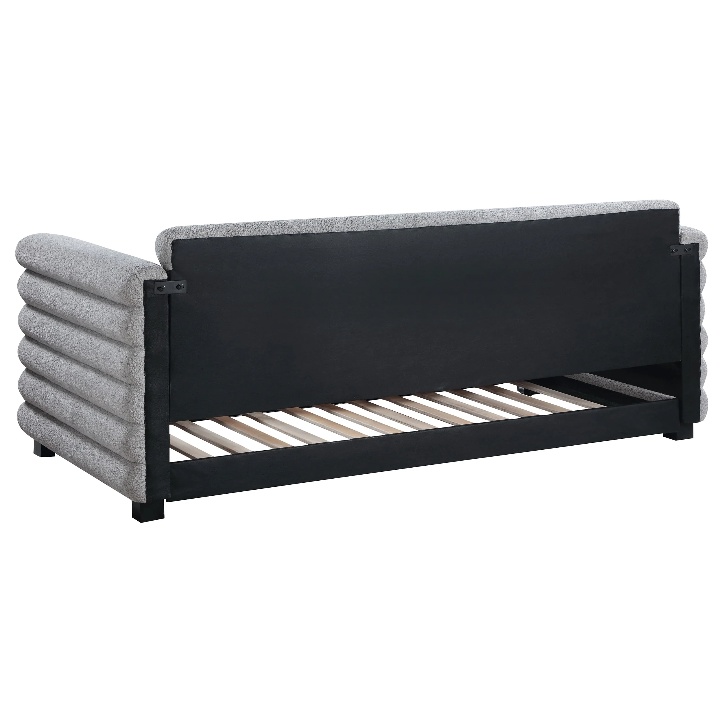 Patricia Daybed with Trundle - Image 7