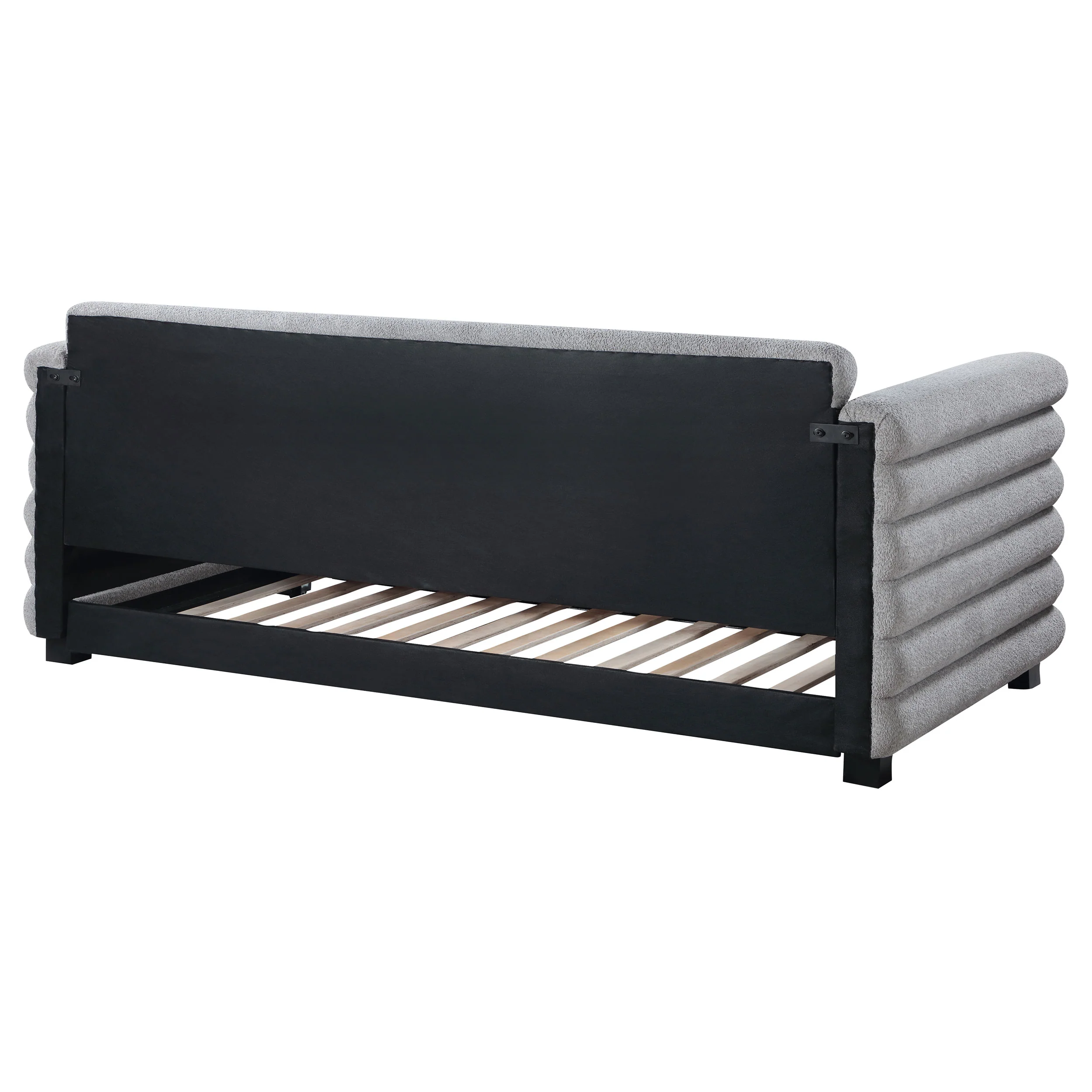 Patricia Daybed with Trundle - Image 8