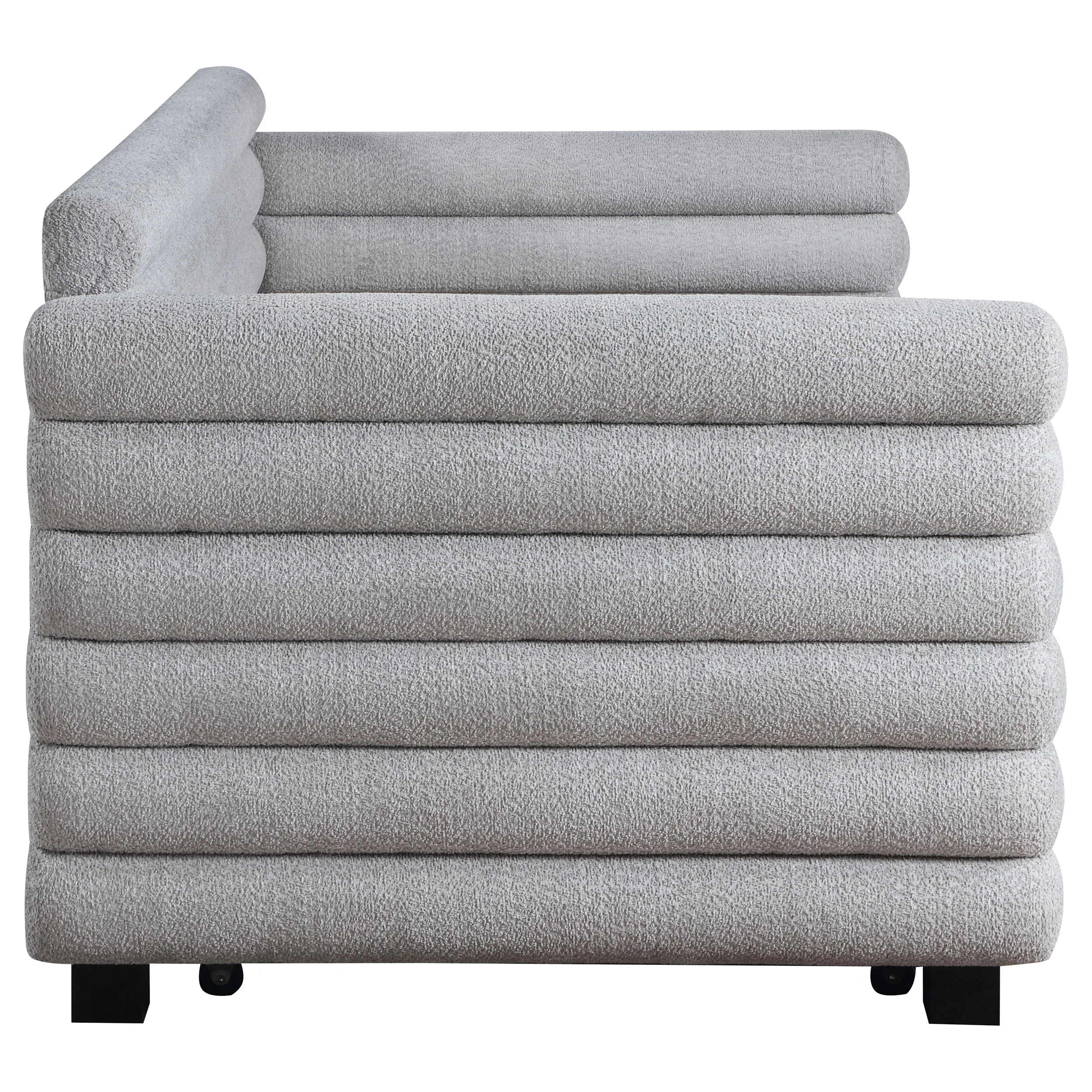 Patricia Daybed with Trundle - Image 9