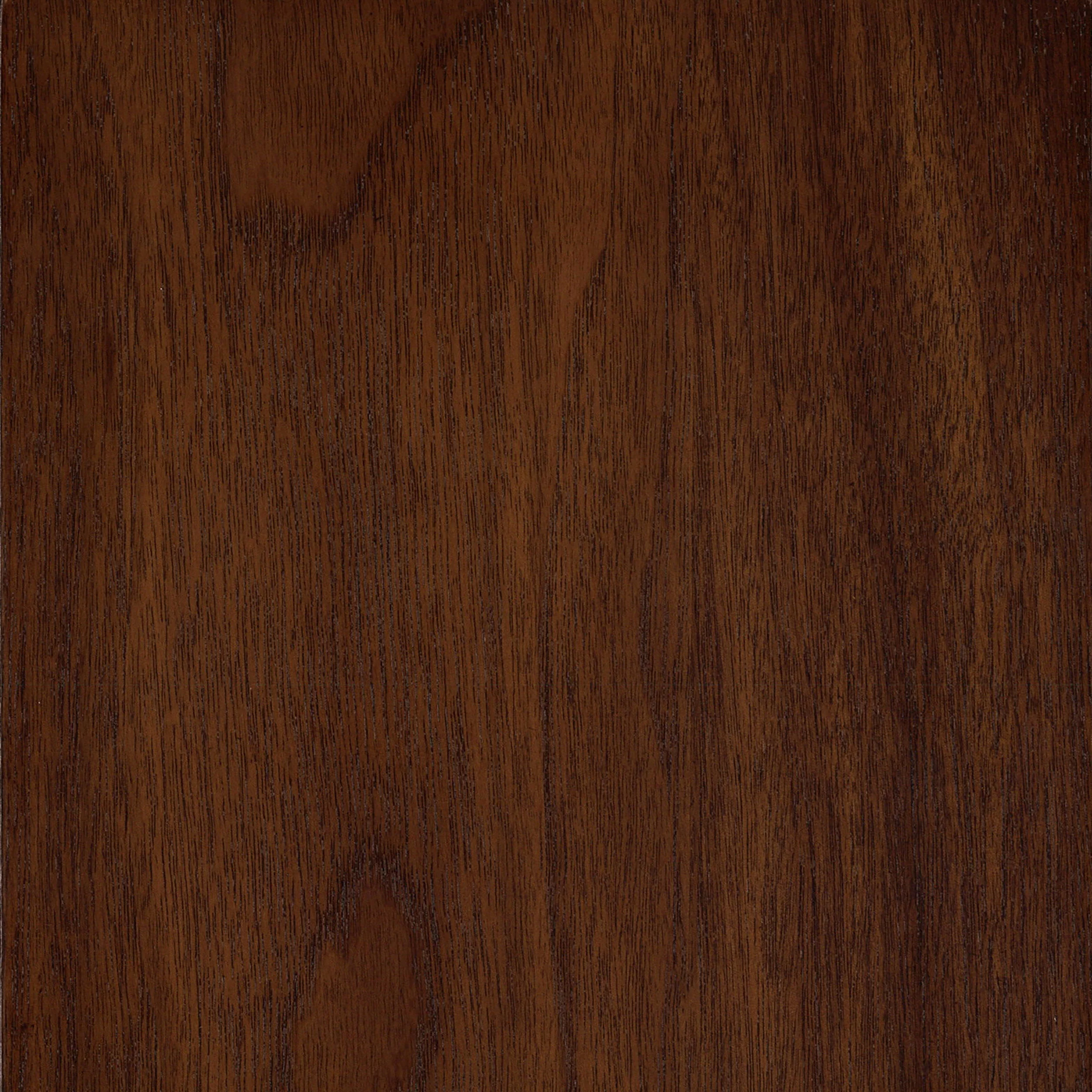 Patterson Counter Height Dining Set - Image 10