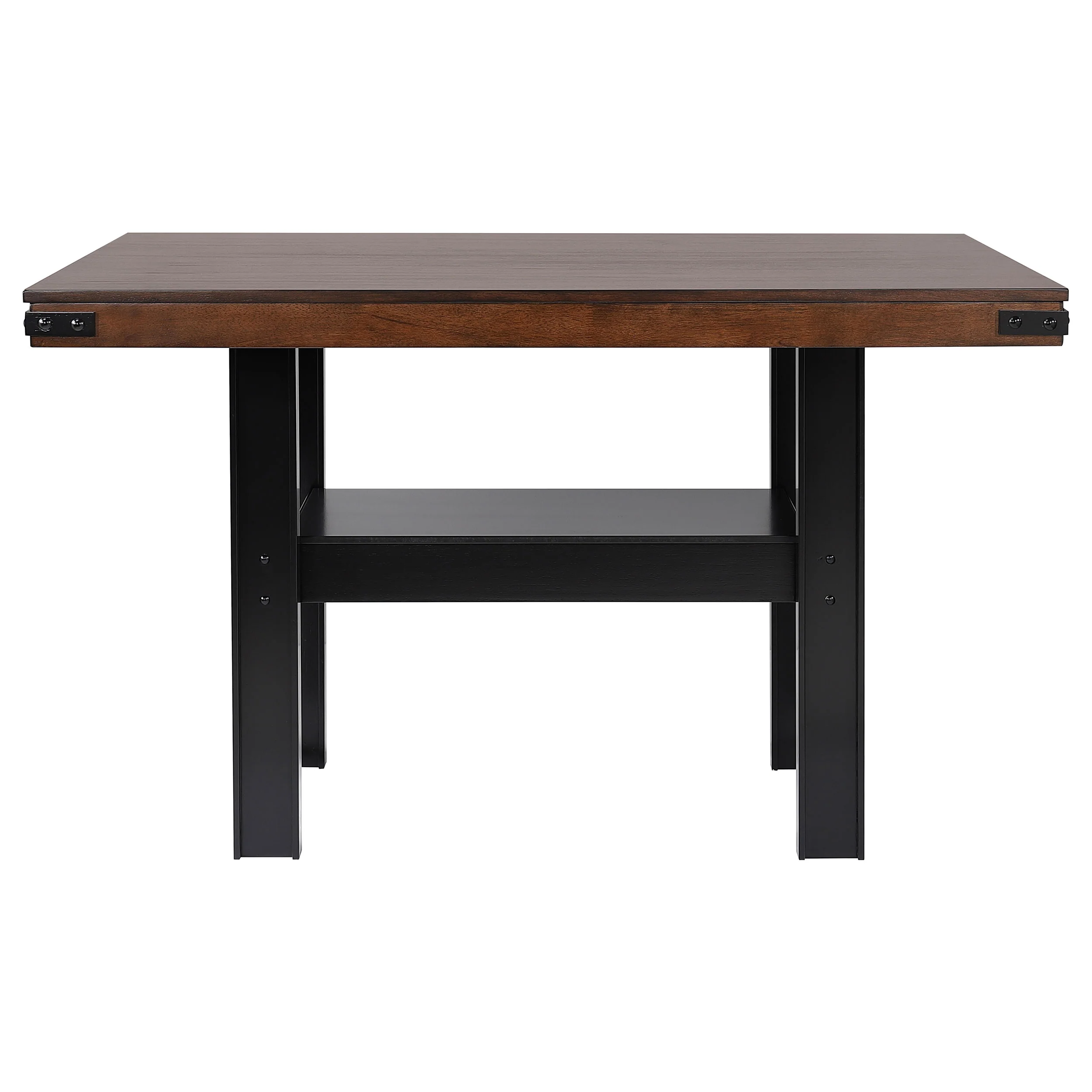 Patterson Counter Height Dining Set - Image 19