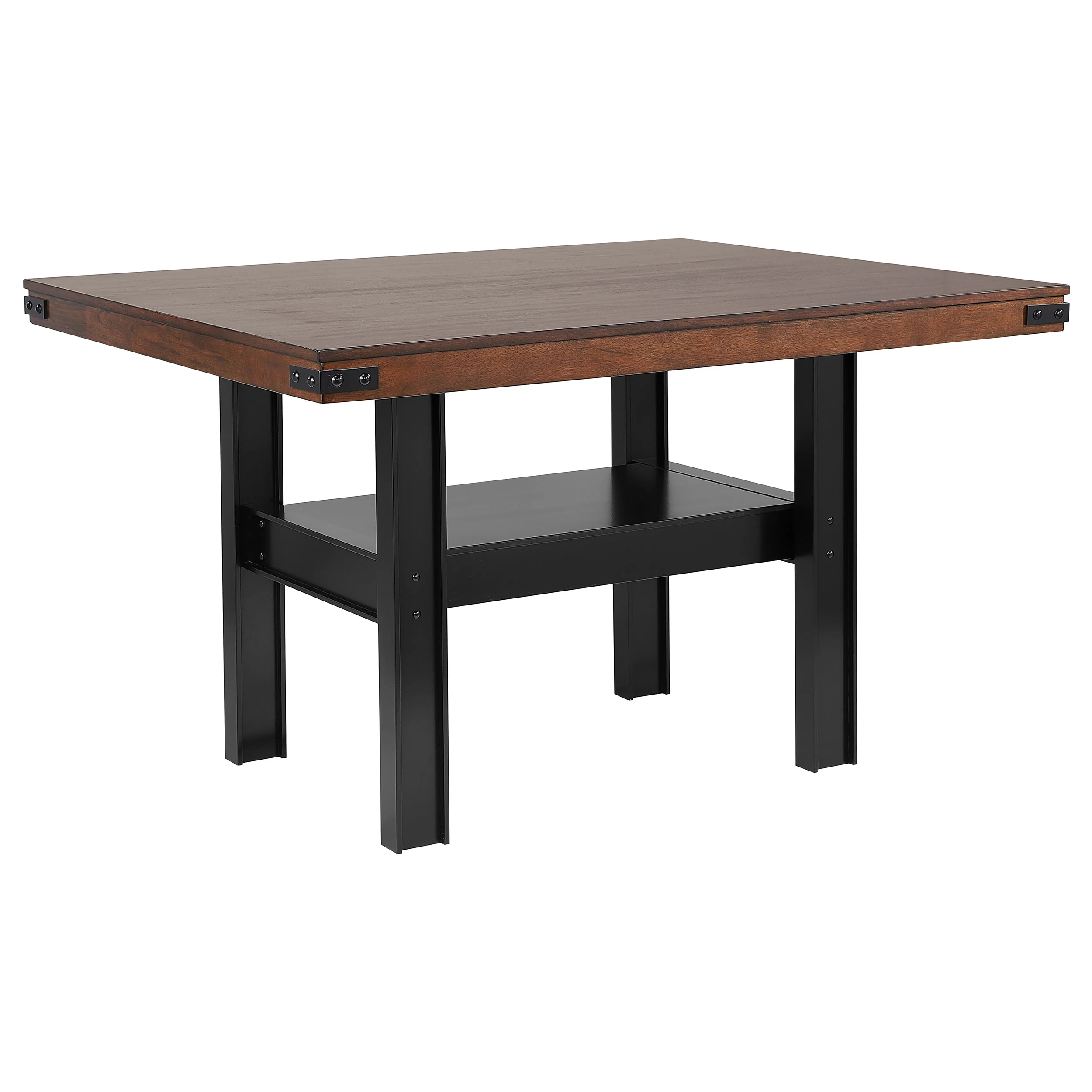 Patterson Counter Height Dining Set - Image 2